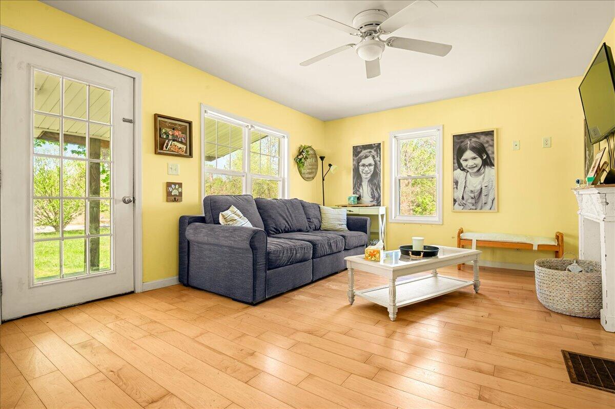 321 Elza Road Property Photo 13
