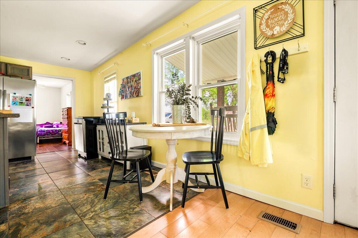 321 Elza Road Property Photo 14