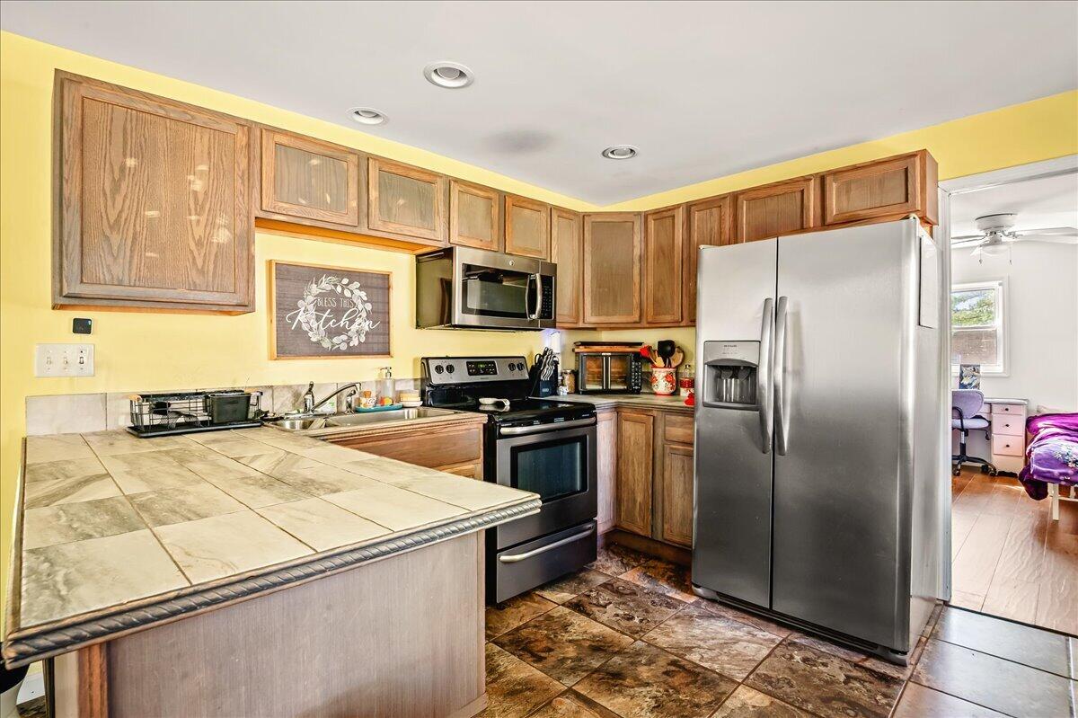 321 Elza Road Property Photo 15