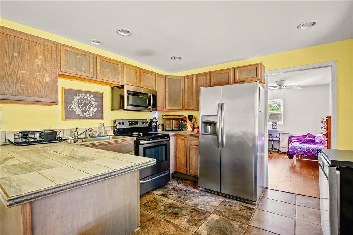 321 Elza Road Property Photo 16