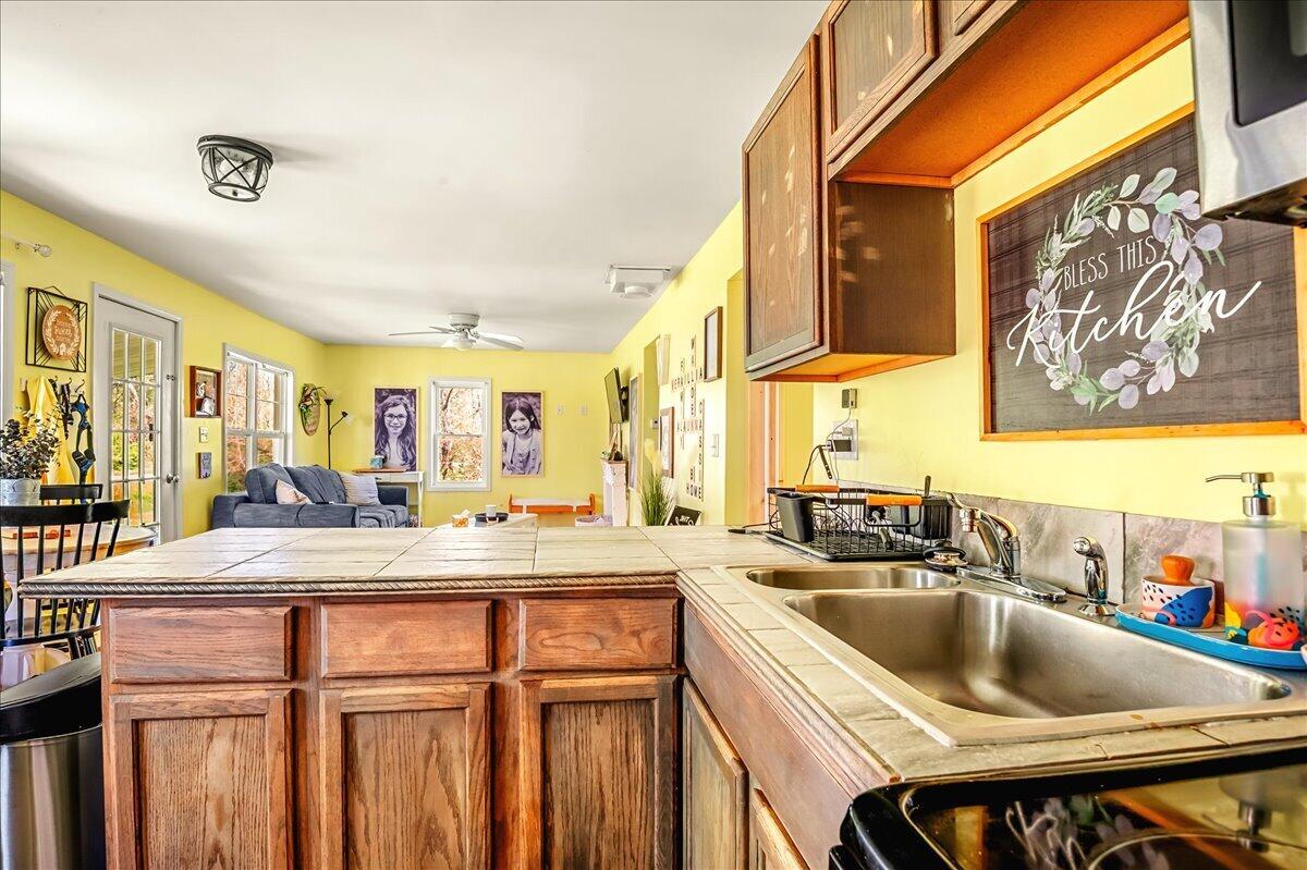 321 Elza Road Property Photo 17