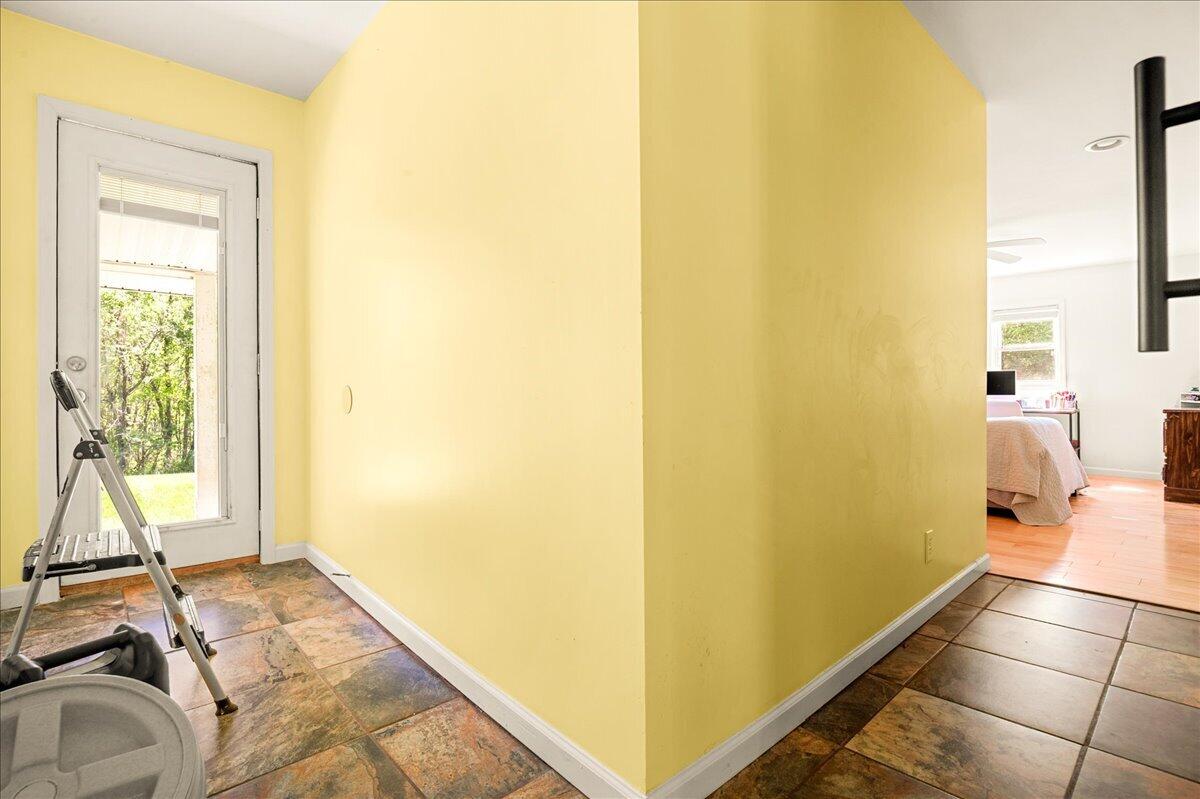 321 Elza Road Property Photo 18