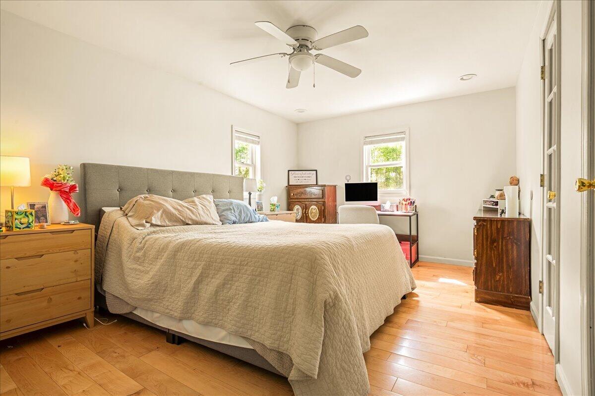 321 Elza Road Property Photo 19