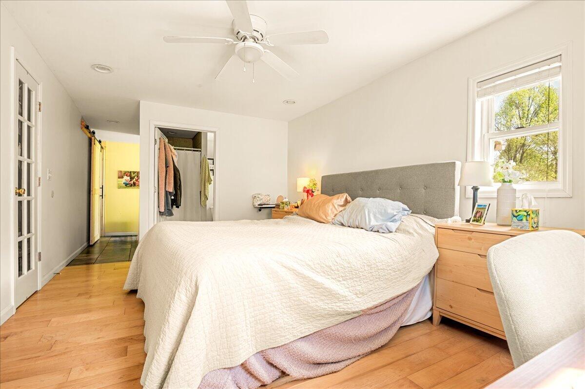 321 Elza Road Property Photo 20