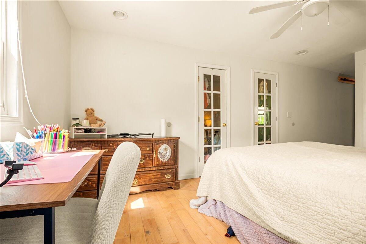 321 Elza Road Property Photo 21