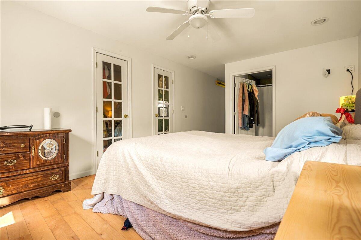 321 Elza Road Property Photo 22