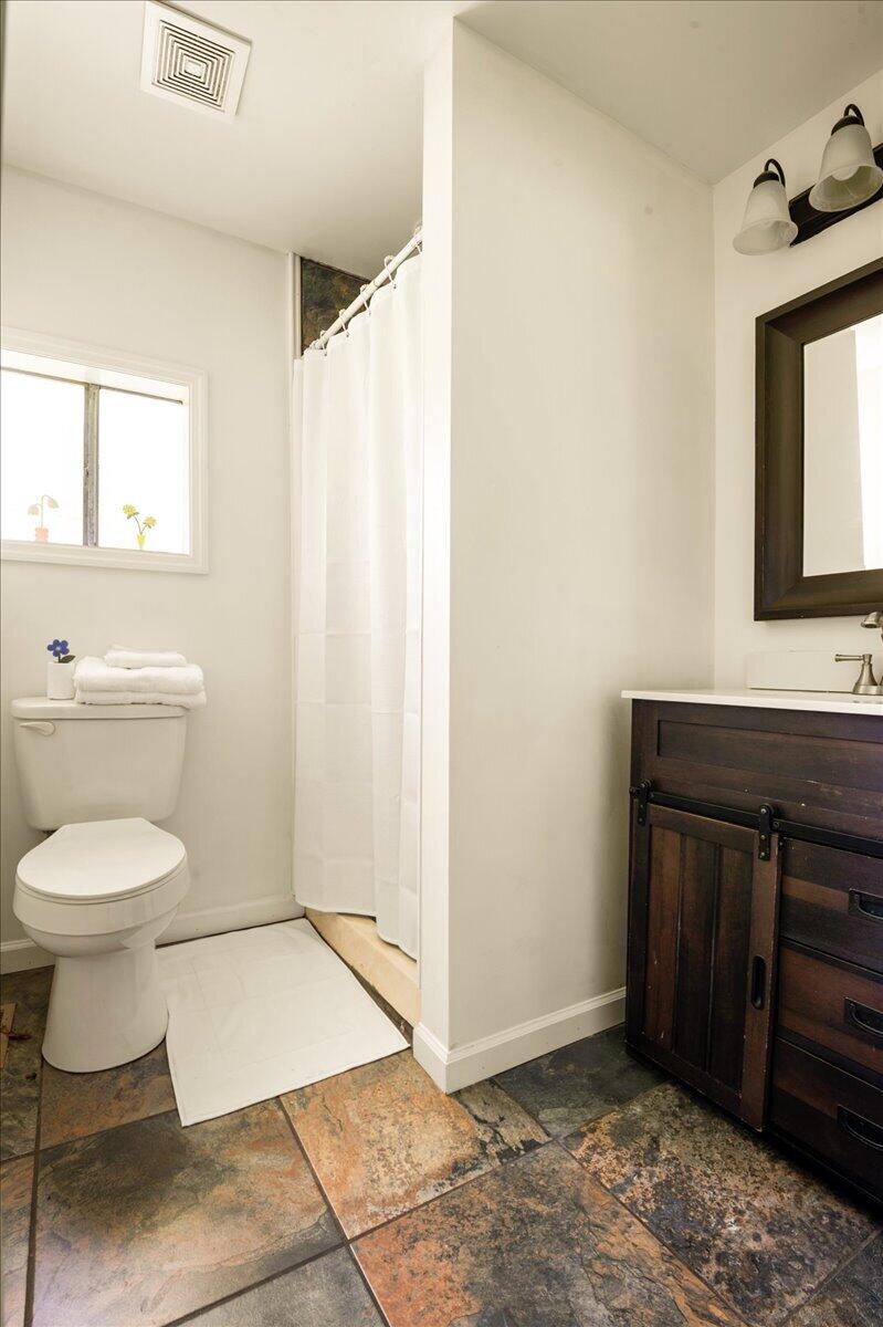 321 Elza Road Property Photo 25