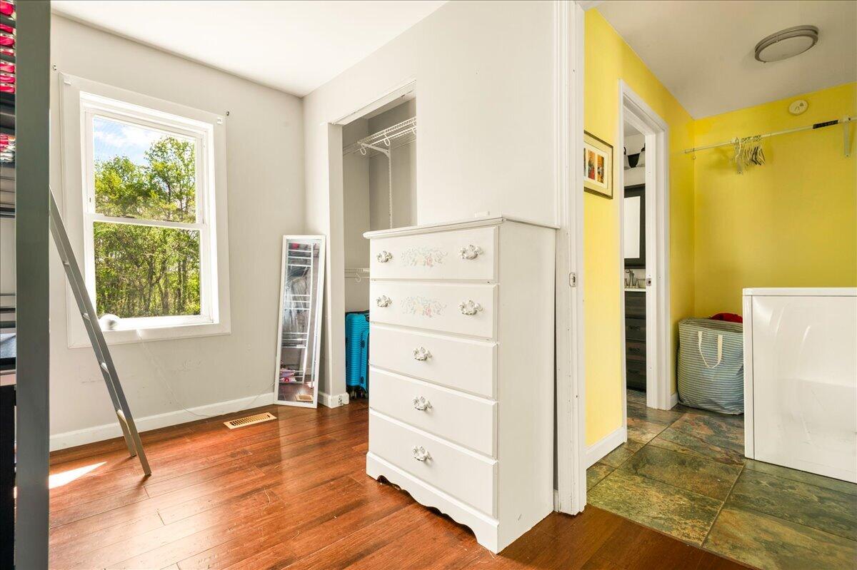 321 Elza Road Property Photo 29