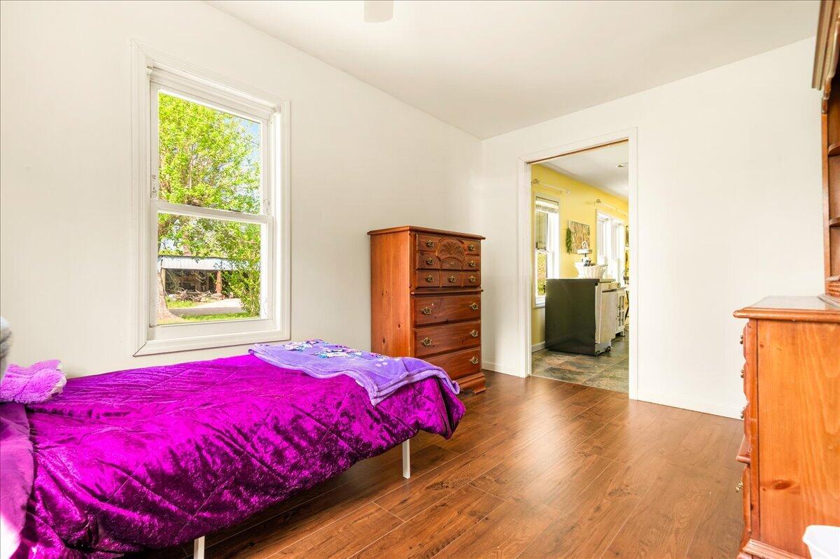 321 Elza Road Property Photo 33