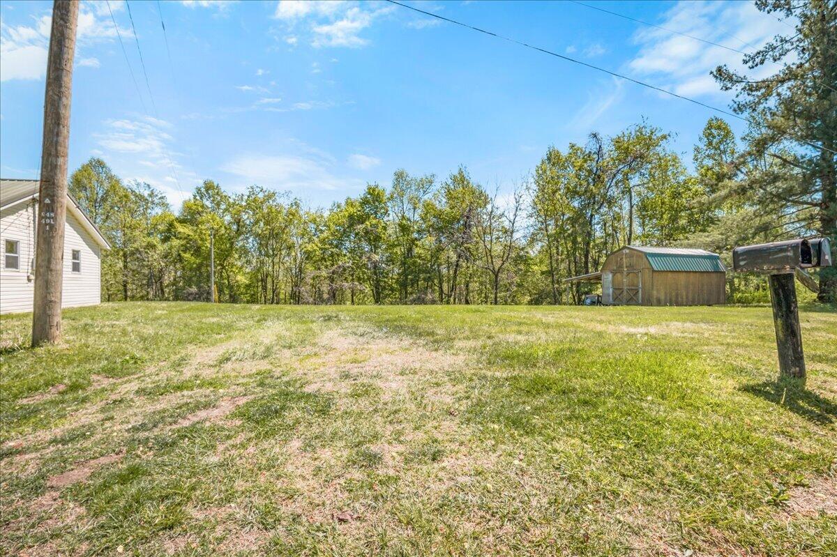 321 Elza Road Property Photo 34