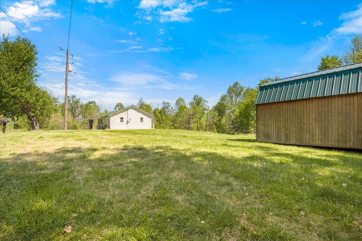 321 Elza Road Property Photo 35