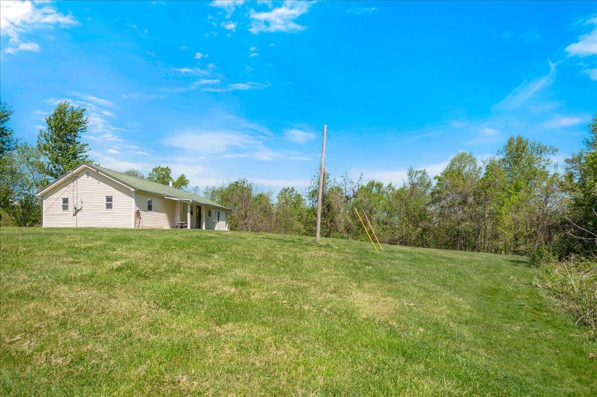 321 Elza Road Property Photo 37
