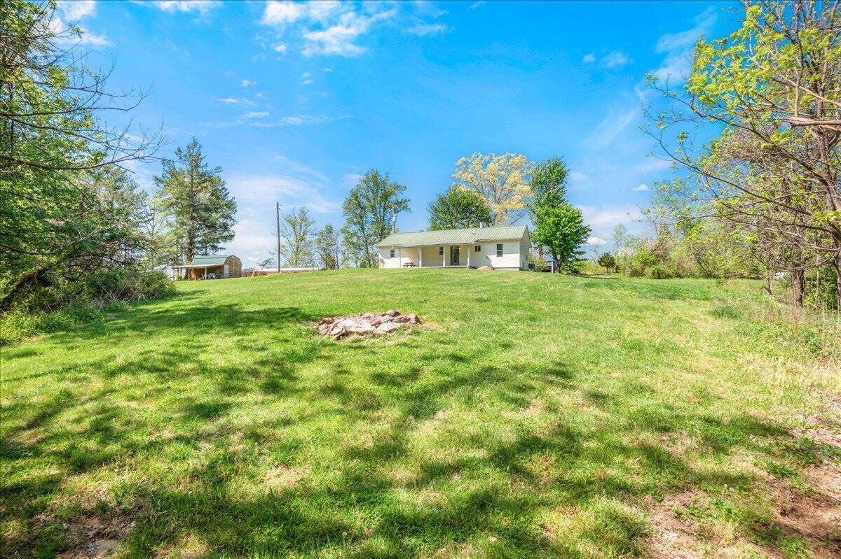 321 Elza Road Property Photo 38
