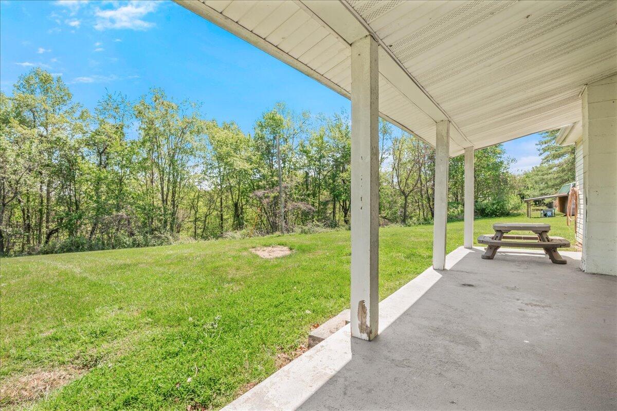 321 Elza Road Property Photo 39