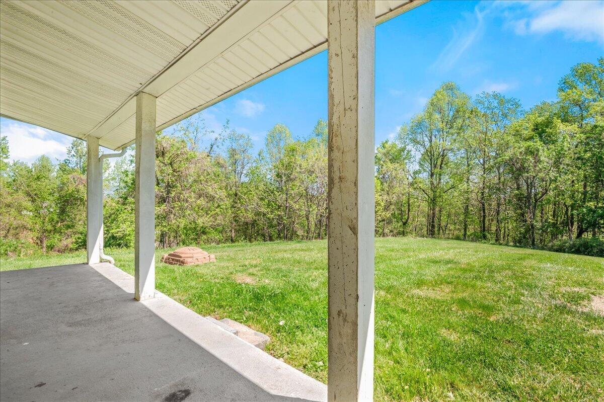 321 Elza Road Property Photo 40