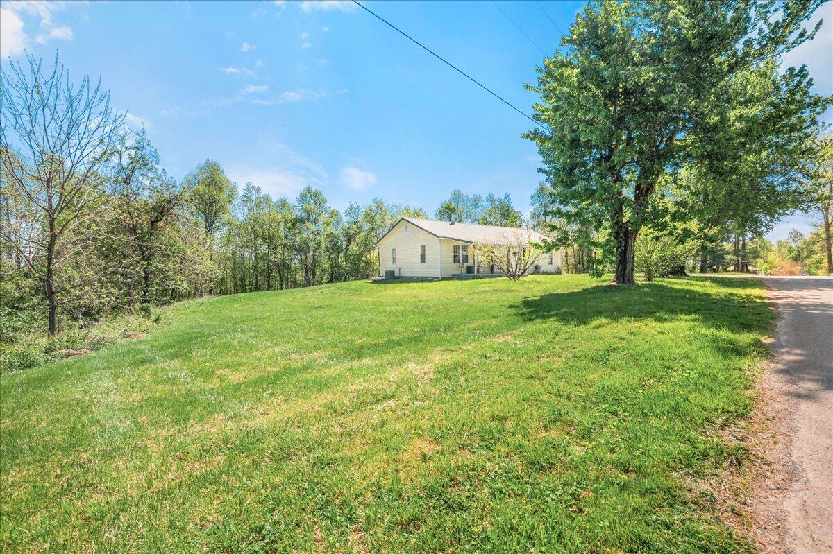 321 Elza Road Property Photo 41