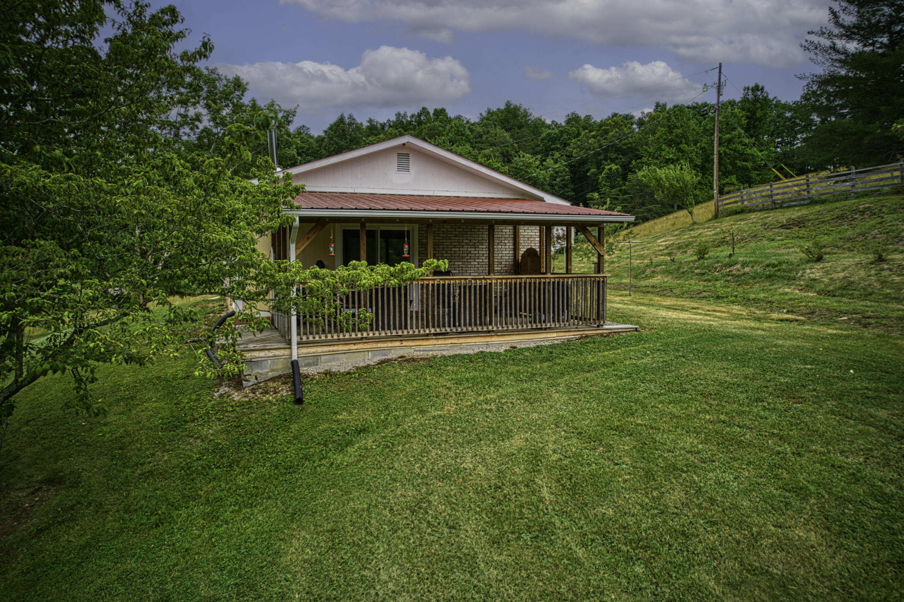 8228 Highway 705 Property Photo 10