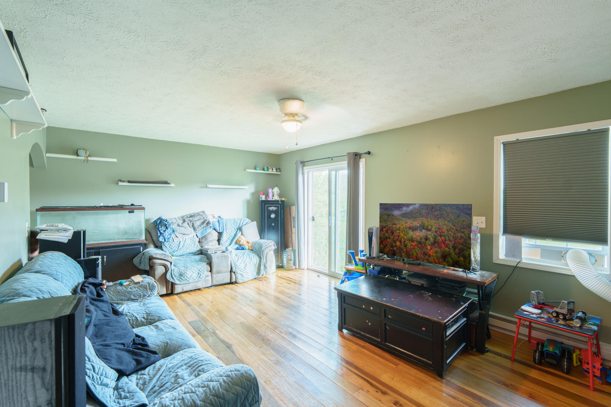 8228 Highway 705 Property Photo 15