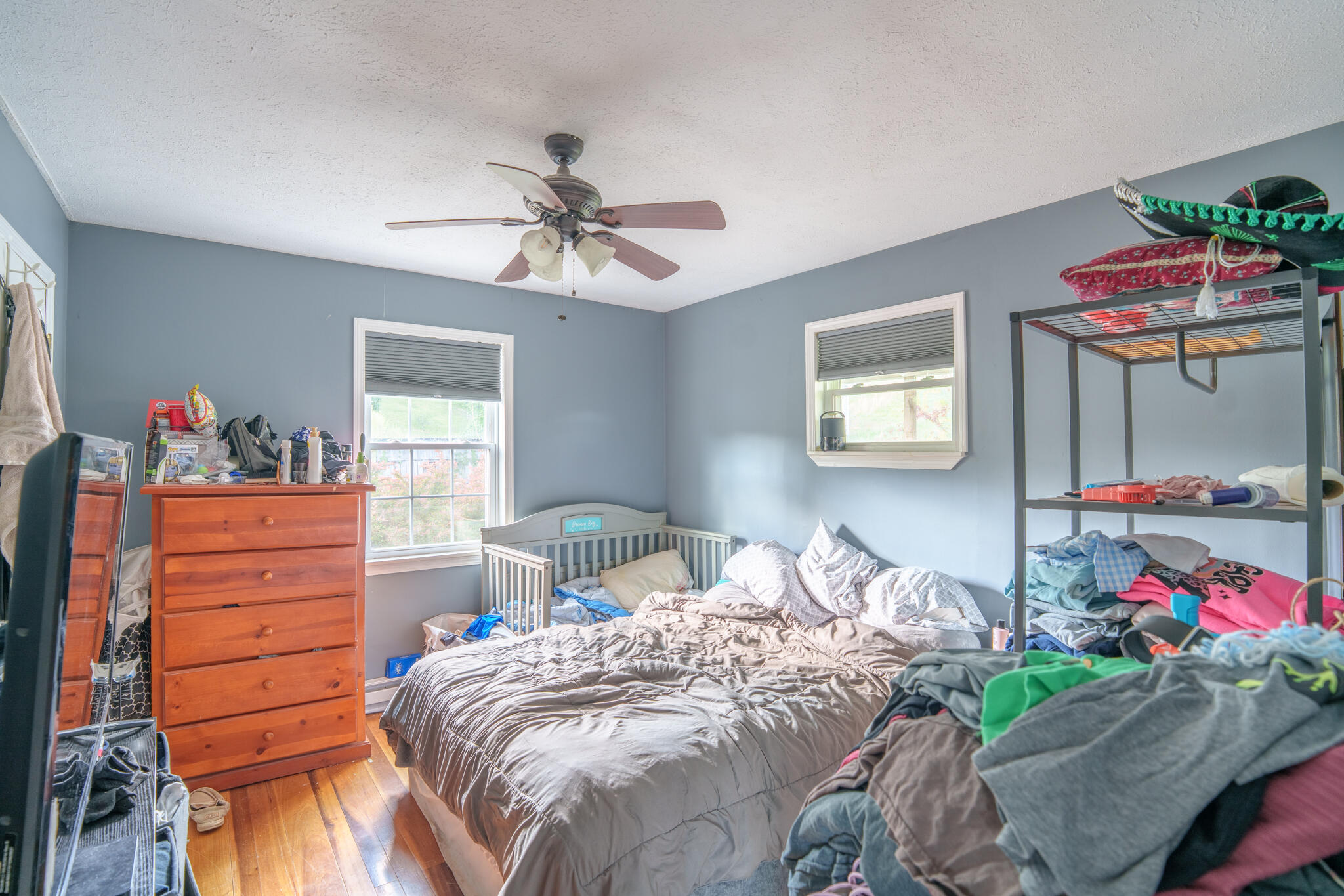 8228 Highway 705 Property Photo 17