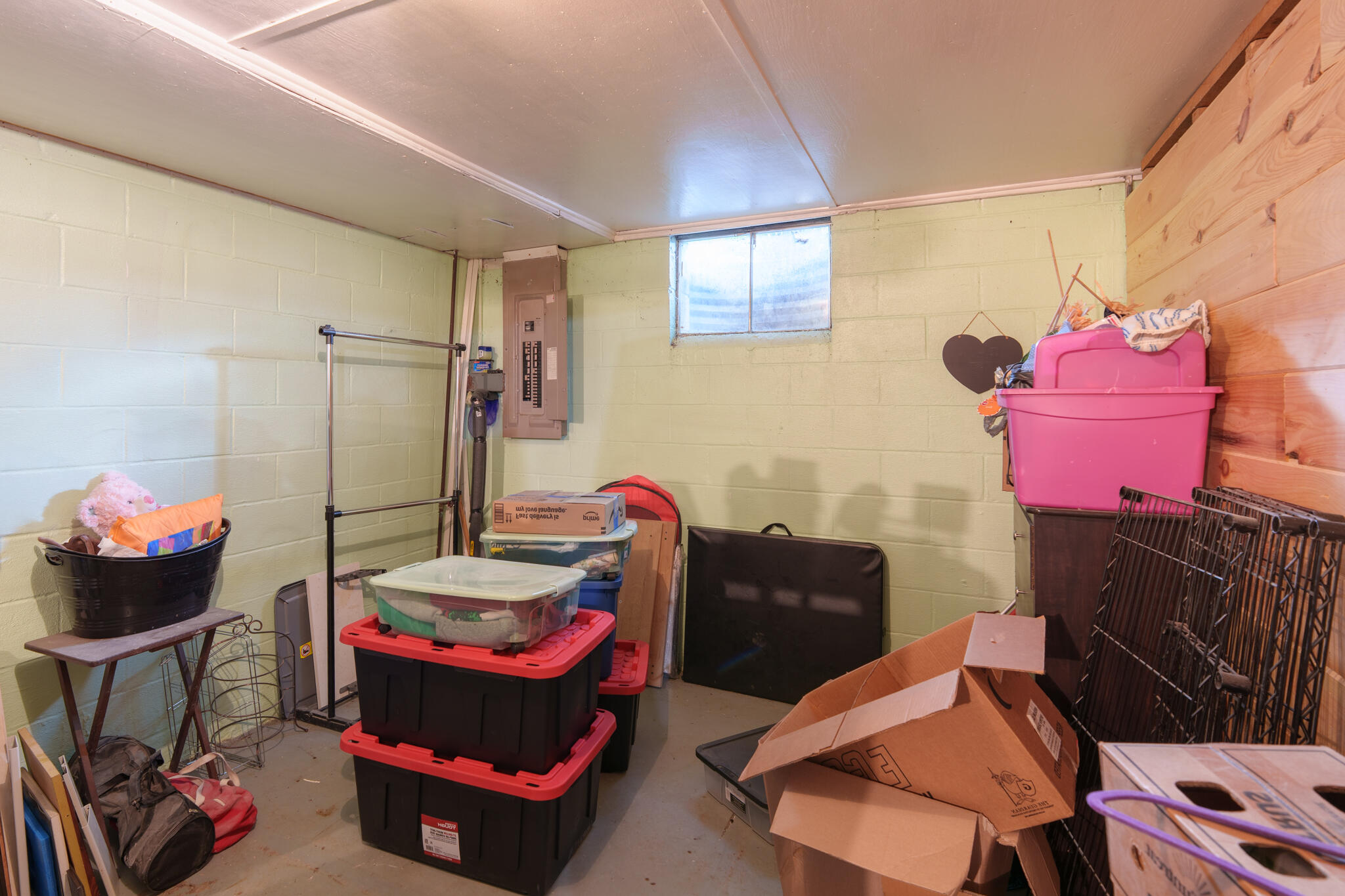 8228 Highway 705 Property Photo 19