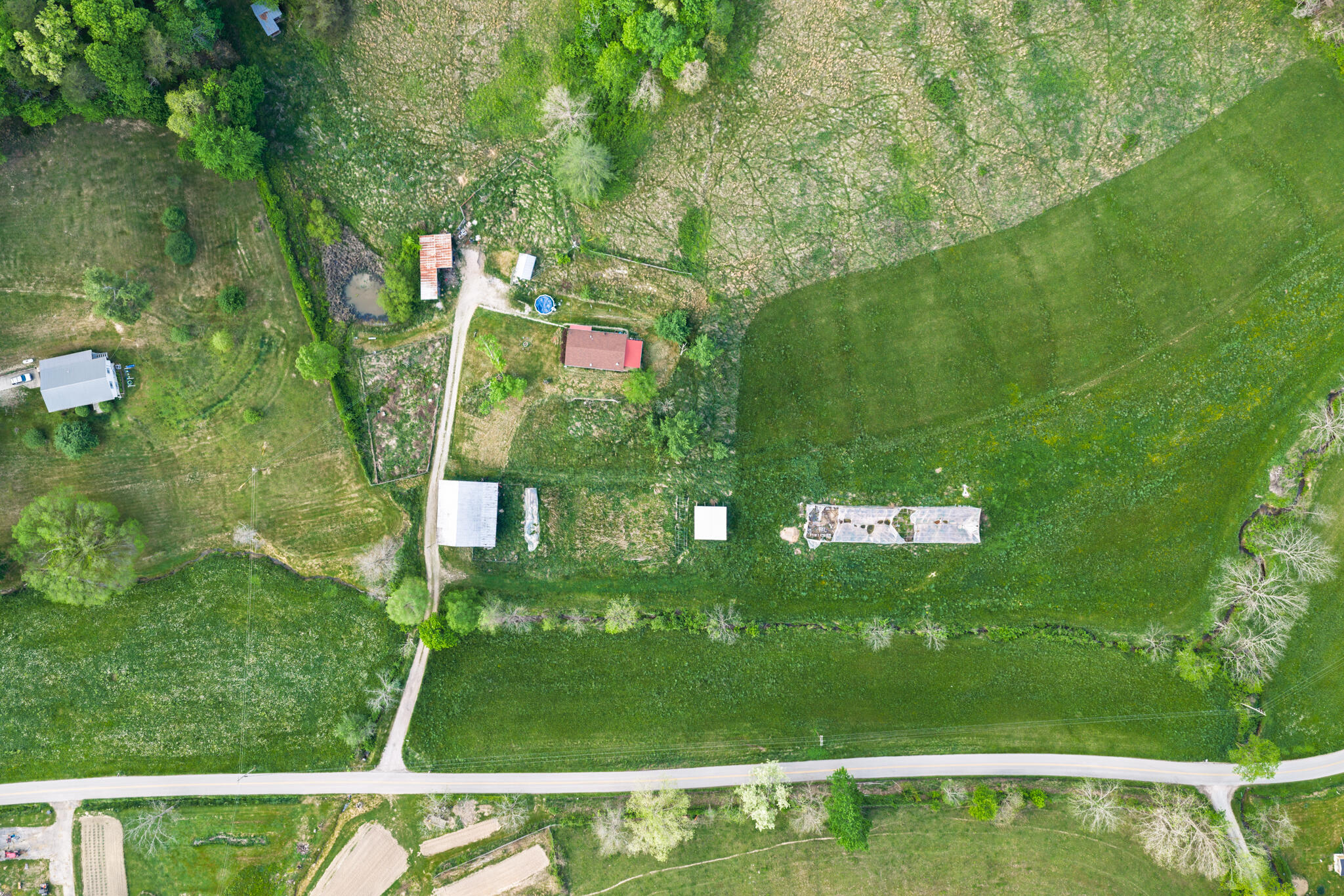 8228 Highway 705 Property Photo 33
