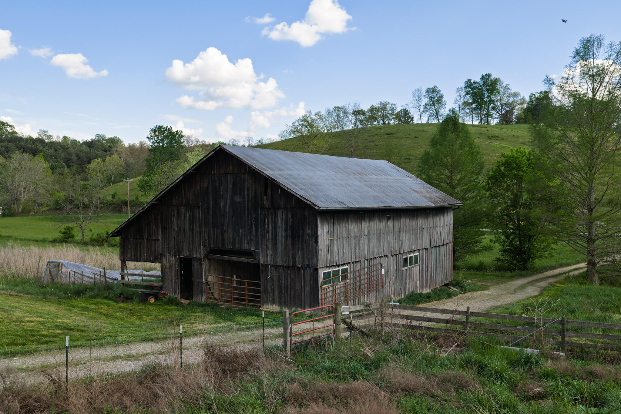8228 Highway 705 Property Photo 34