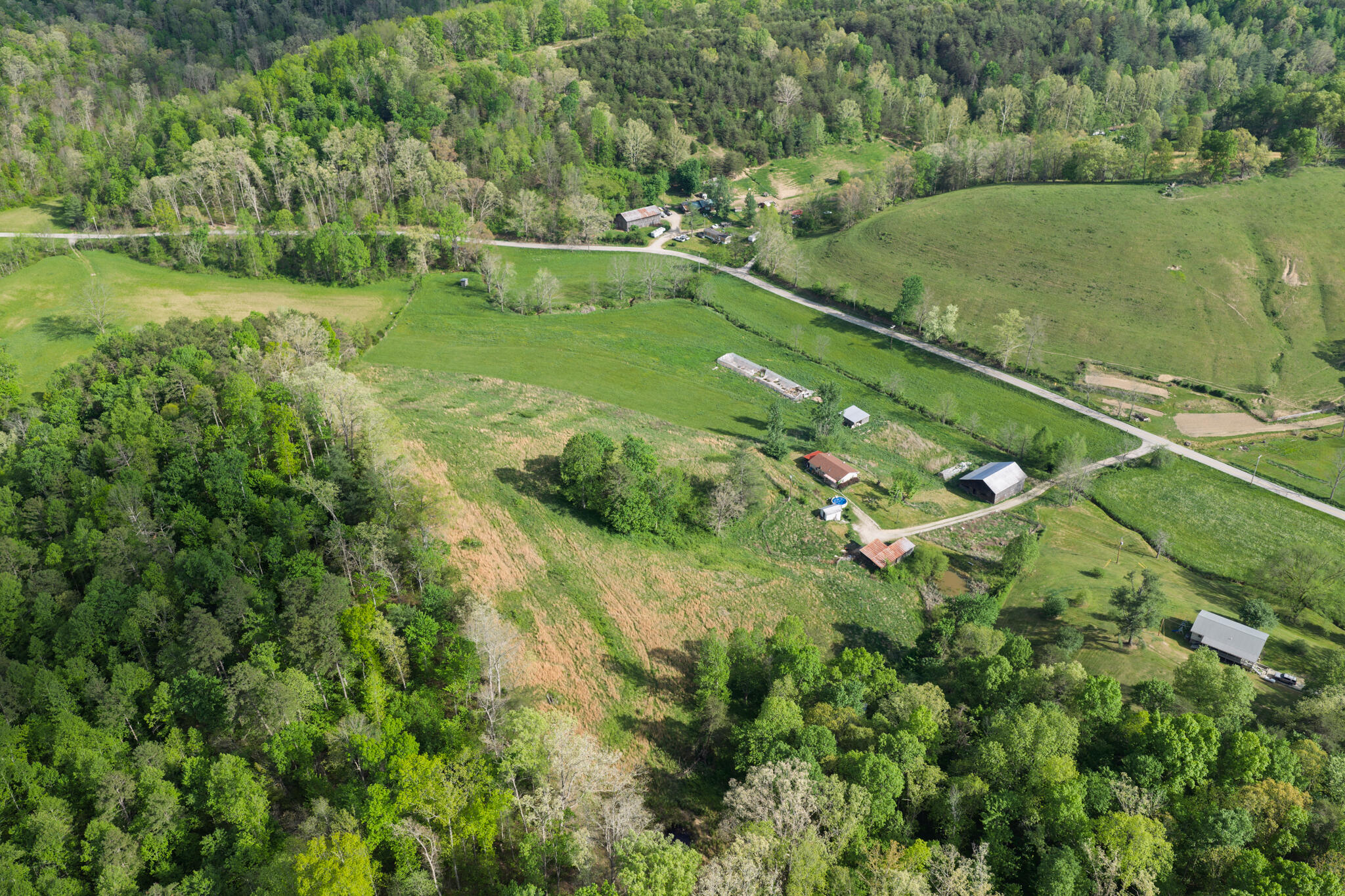 8228 Highway 705 Property Photo 37