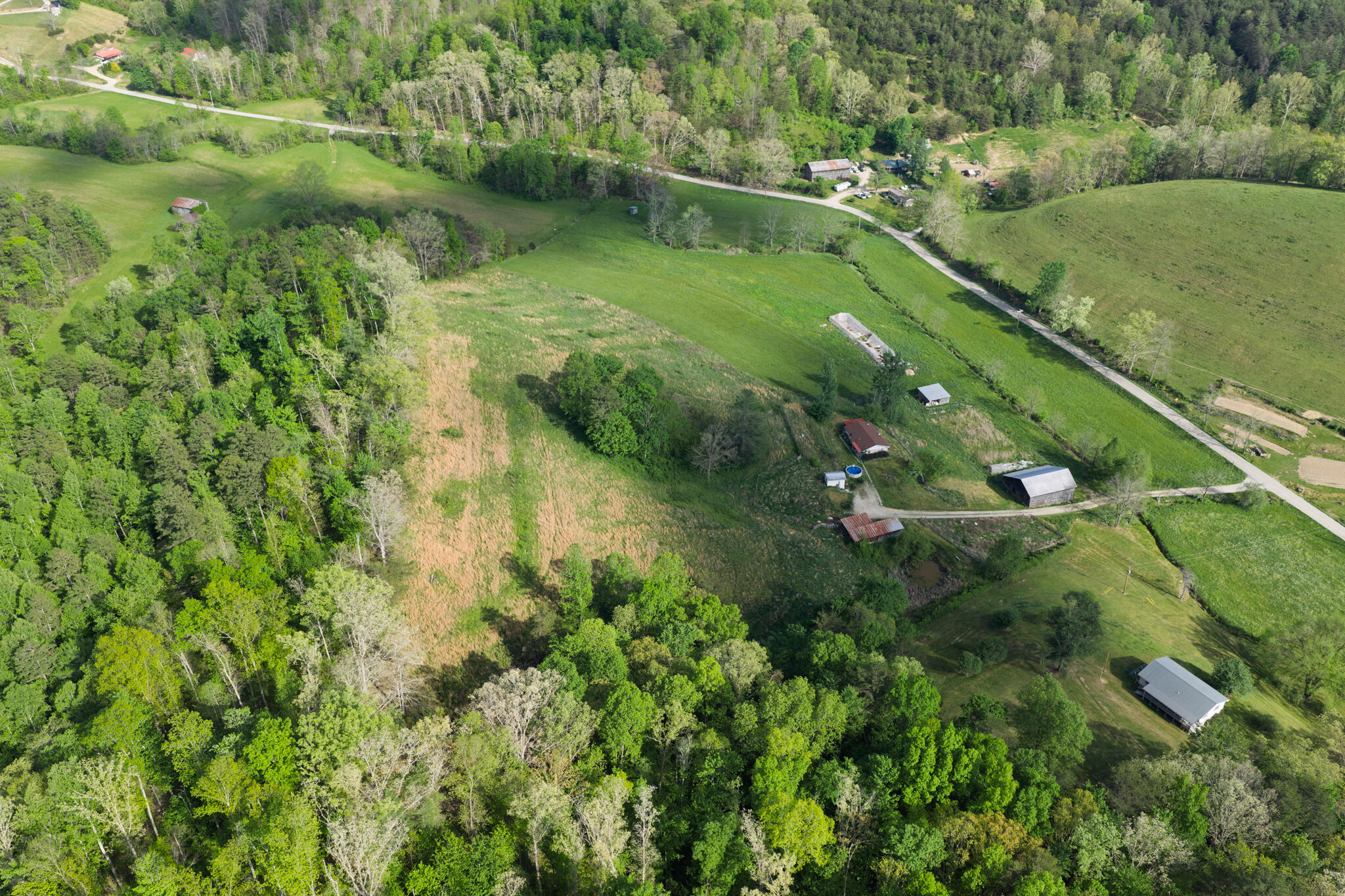 8228 Highway 705 Property Photo 38
