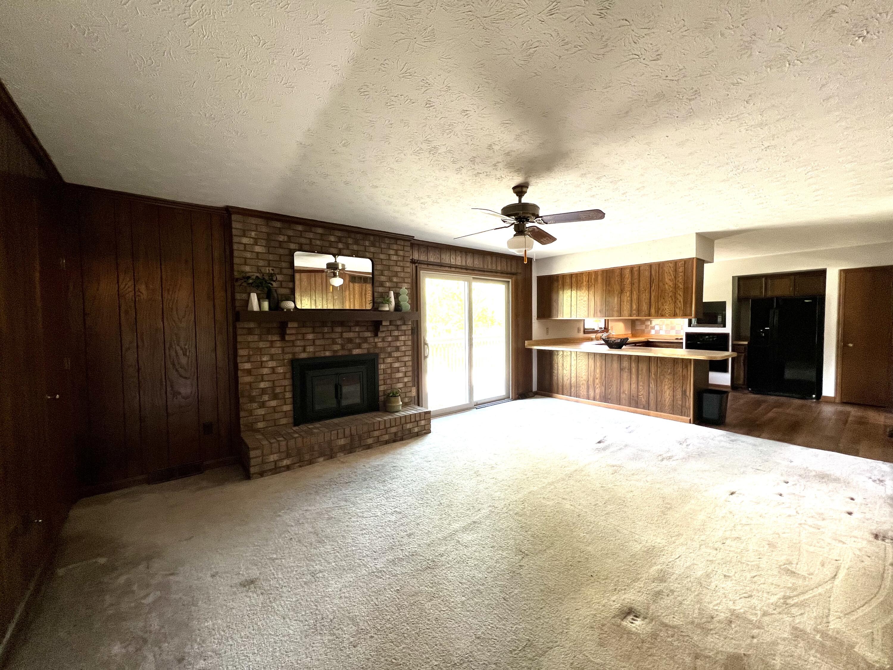 3416 Pinas Bay Drive Property Photo 25
