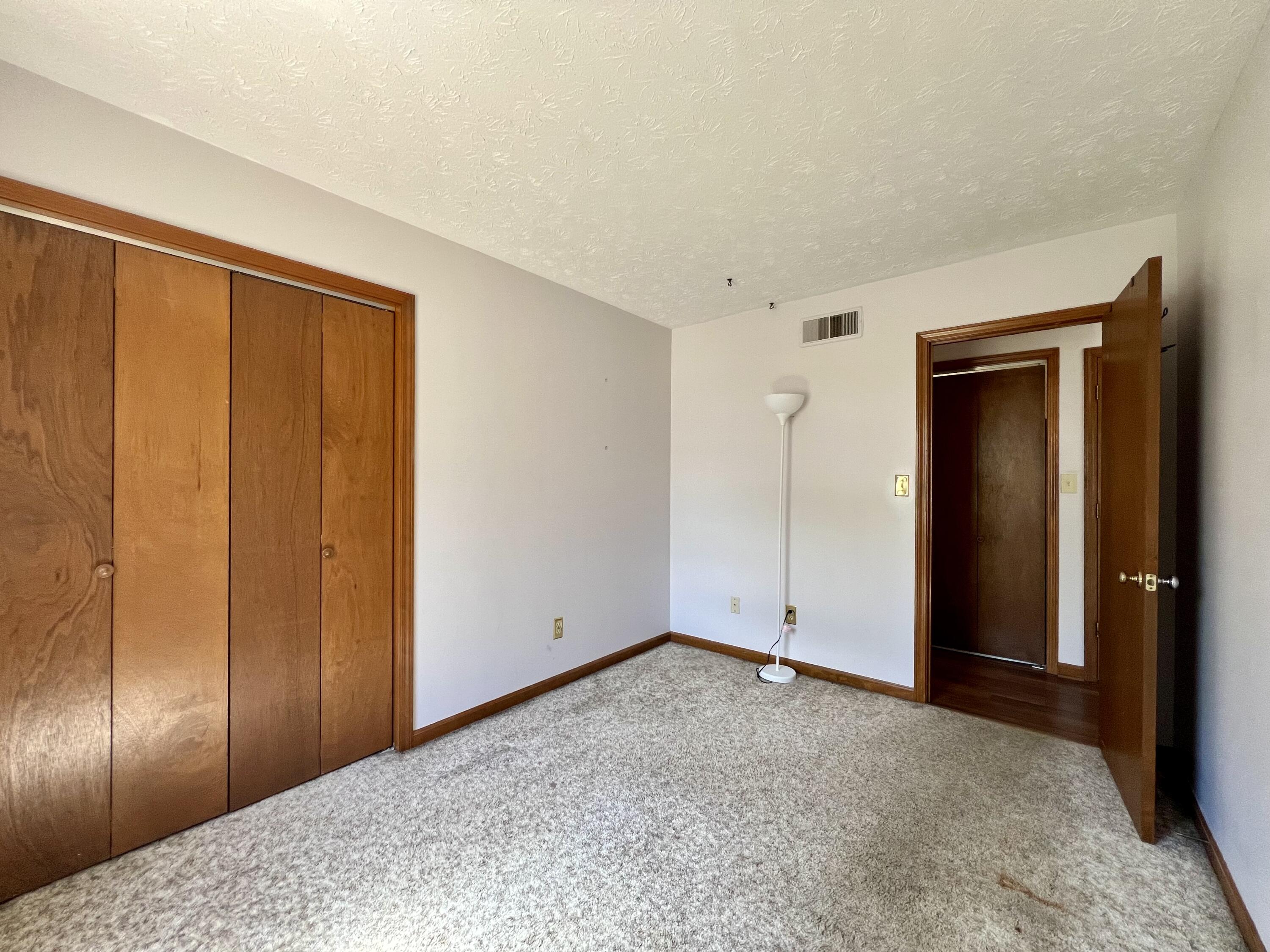 3416 Pinas Bay Drive Property Photo 33