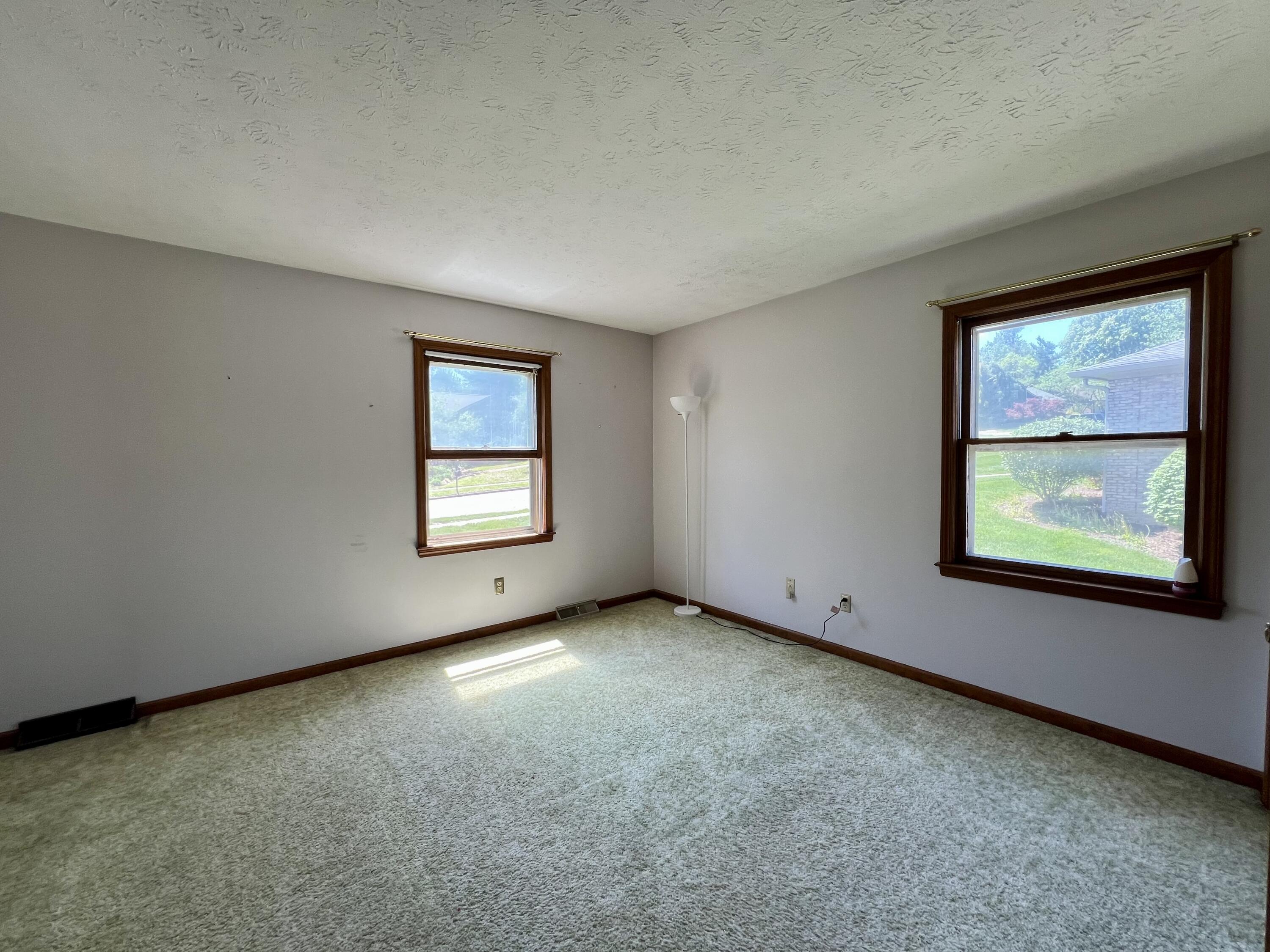 3416 Pinas Bay Drive Property Photo 37