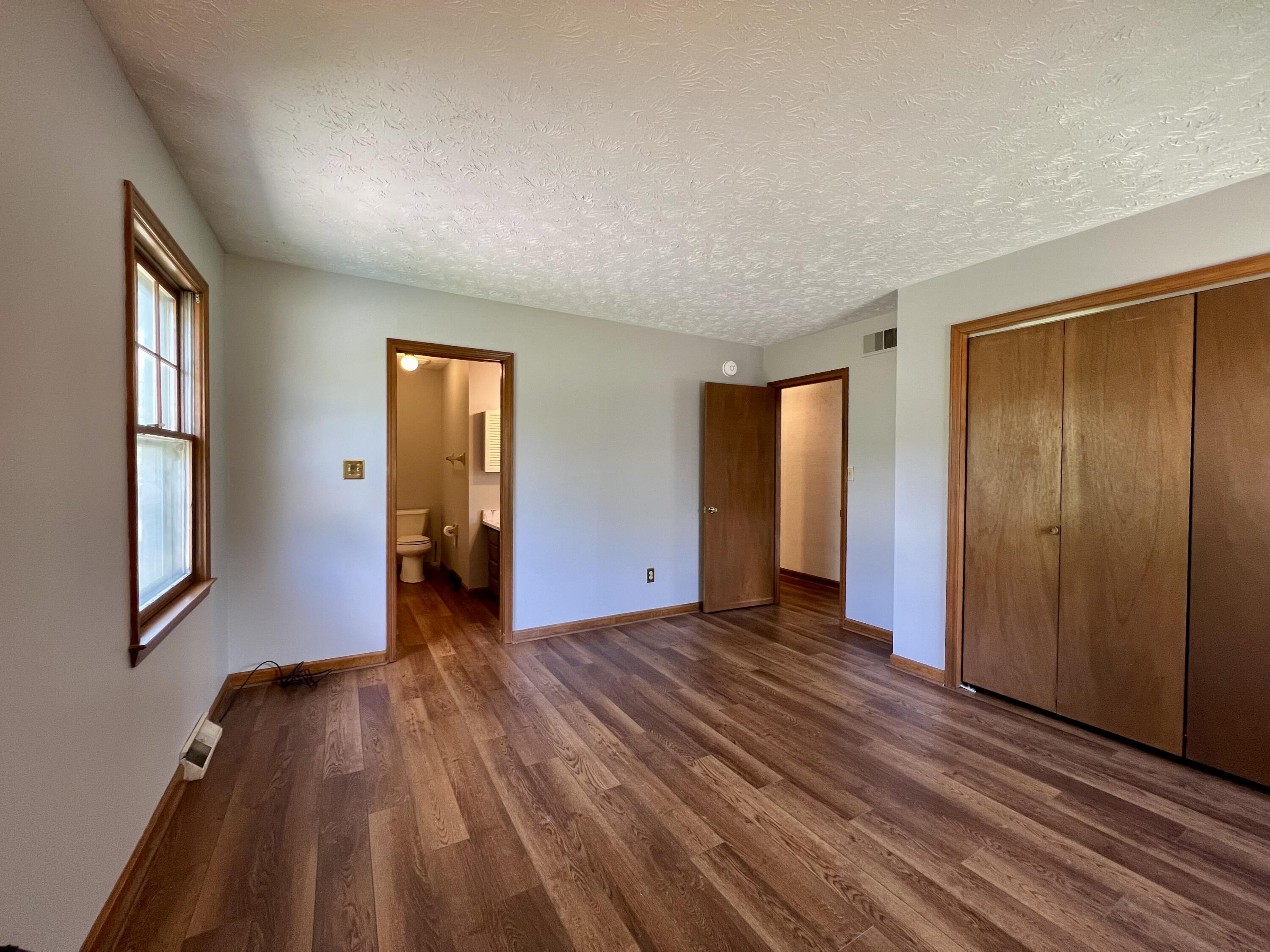 3416 Pinas Bay Drive Property Photo 43