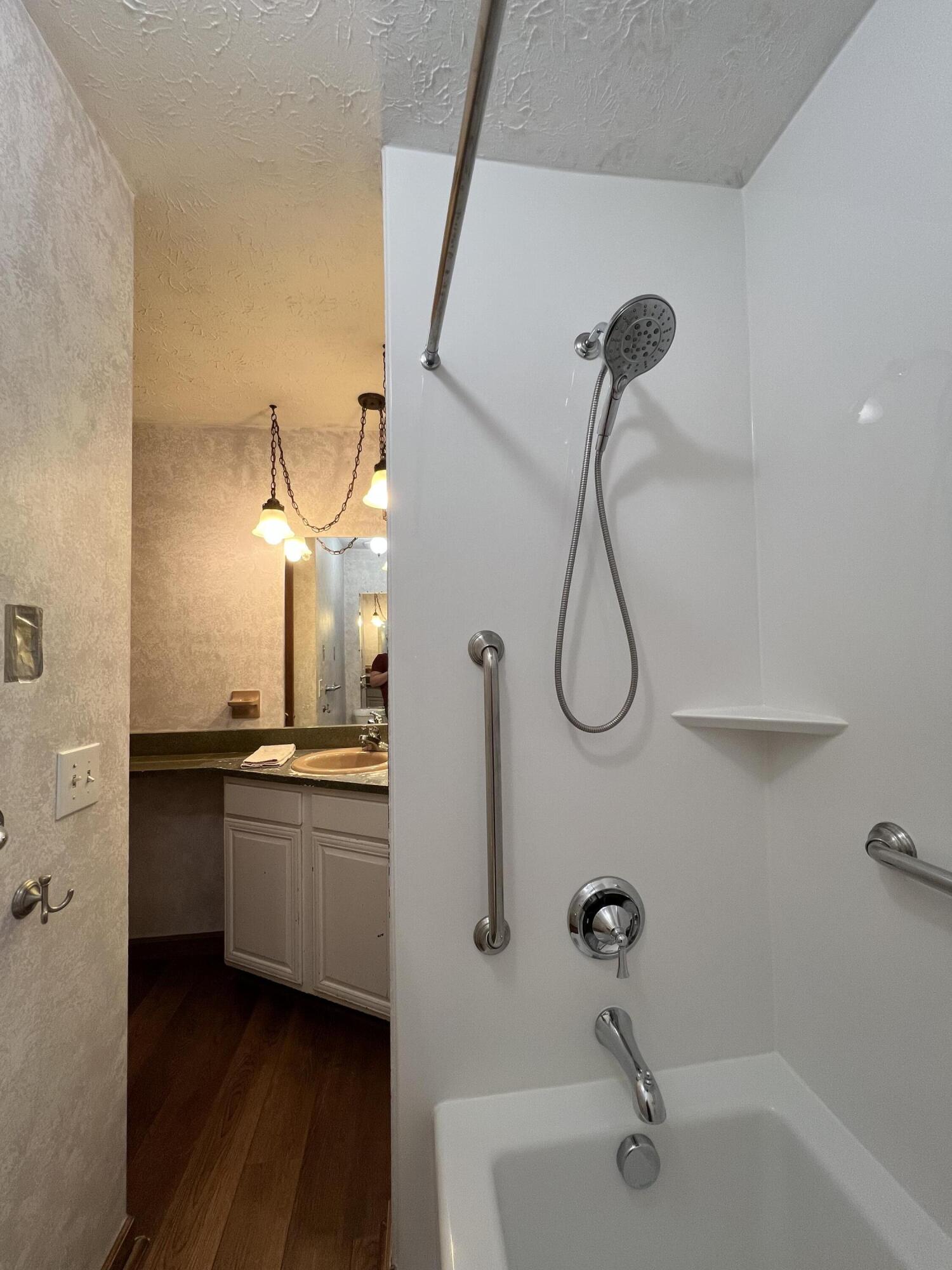 3416 Pinas Bay Drive Property Photo 45