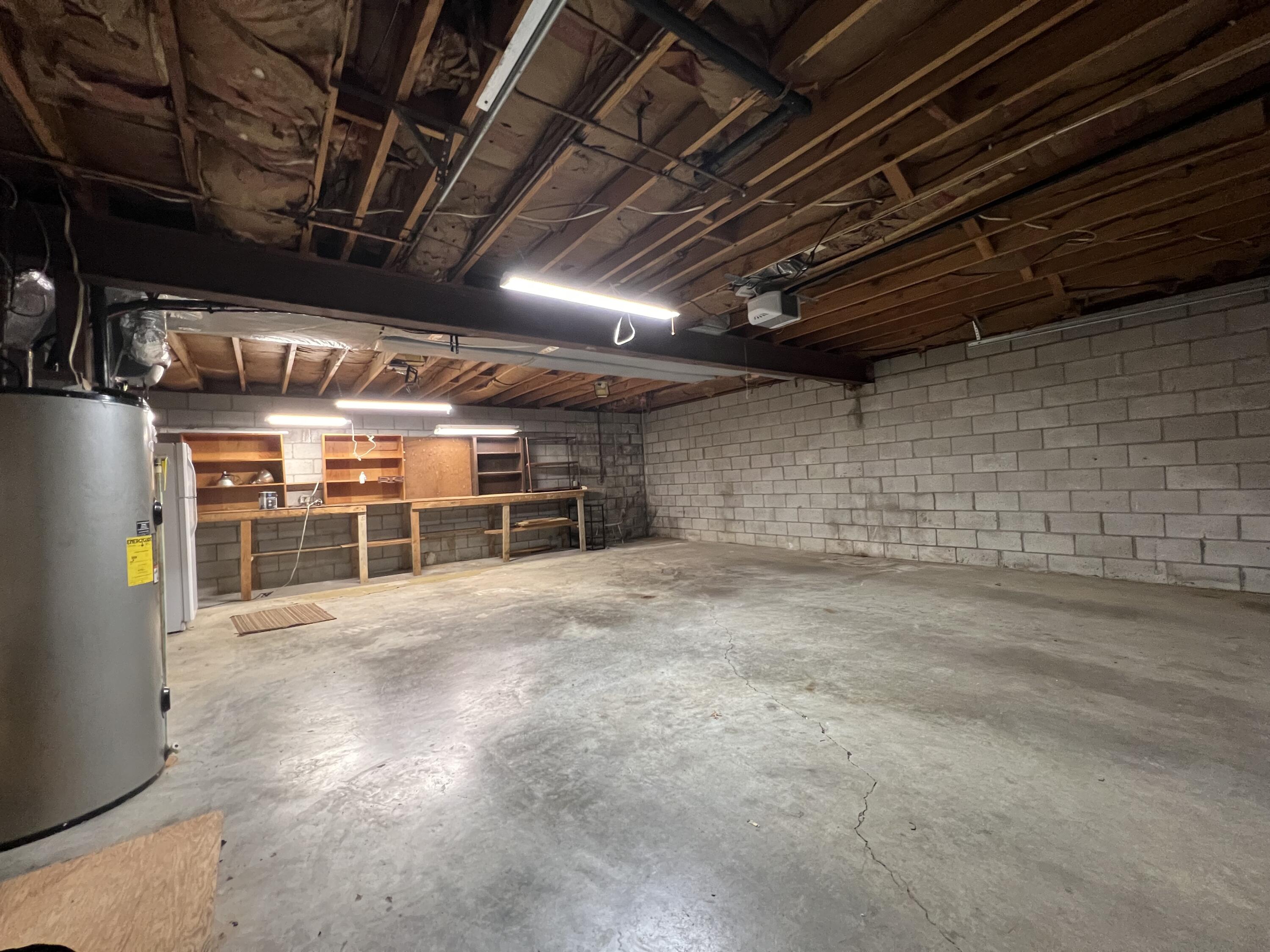 3416 Pinas Bay Drive Property Photo 60