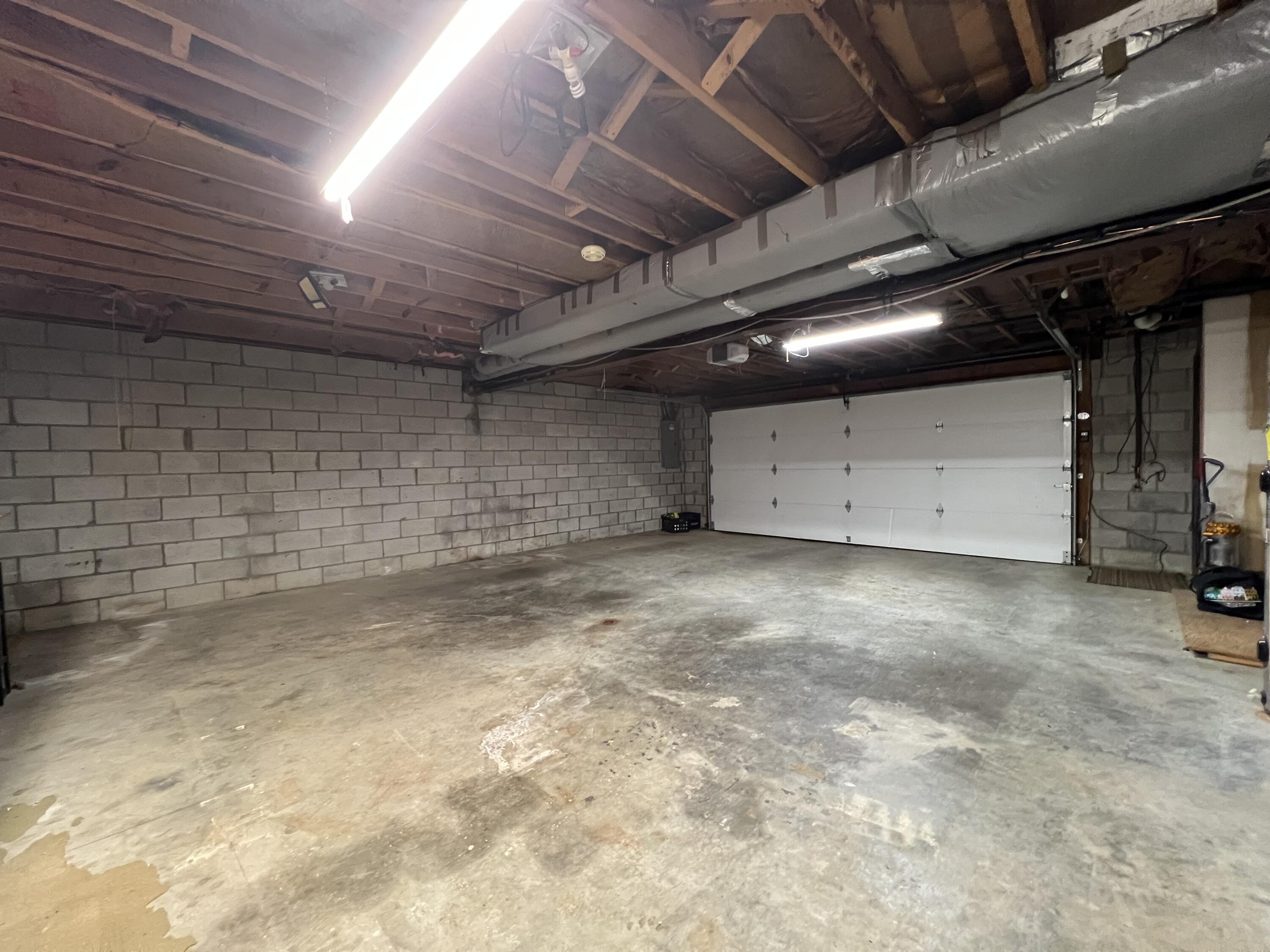 3416 Pinas Bay Drive Property Photo 63