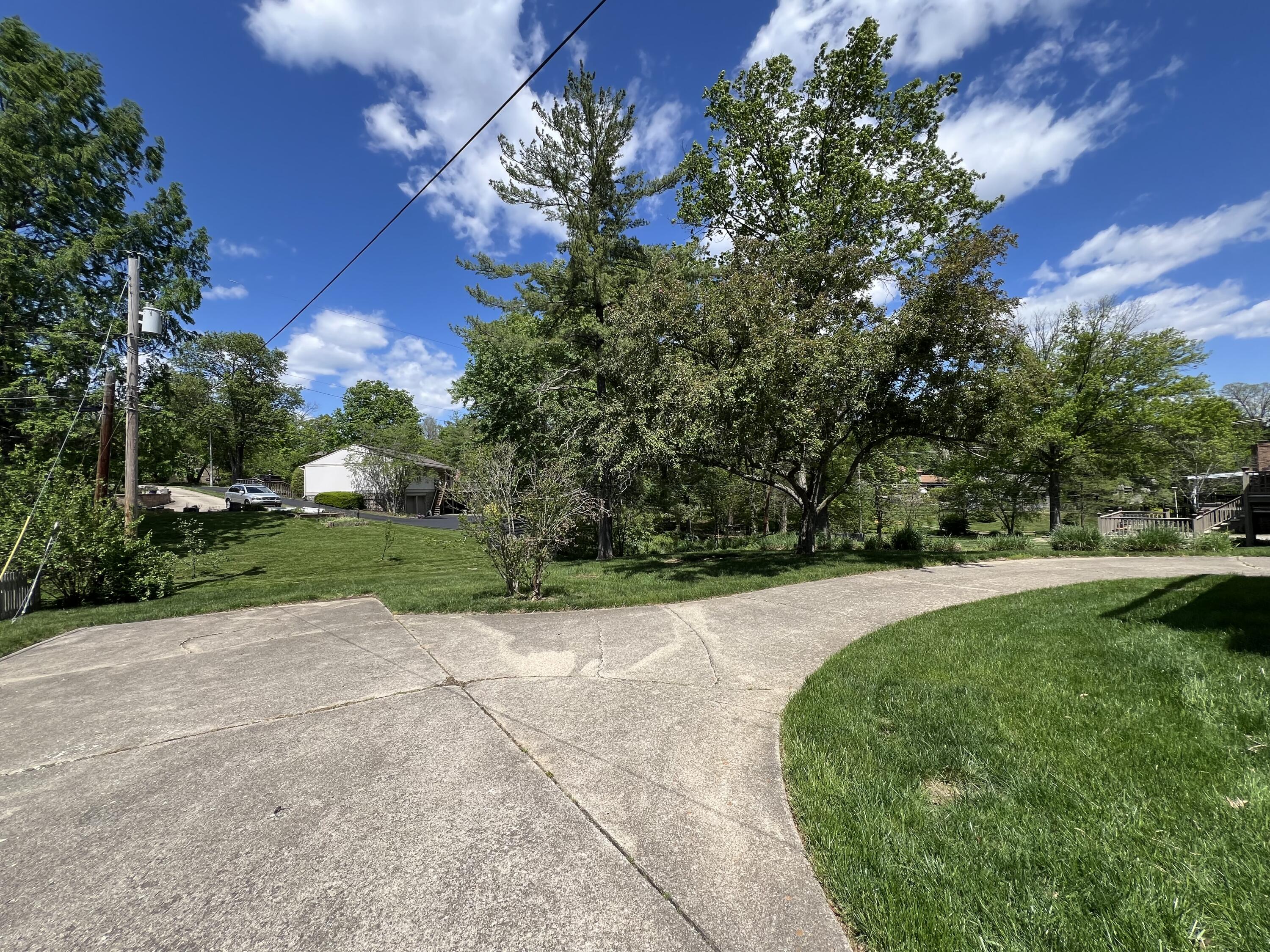 3416 Pinas Bay Drive Property Photo 64
