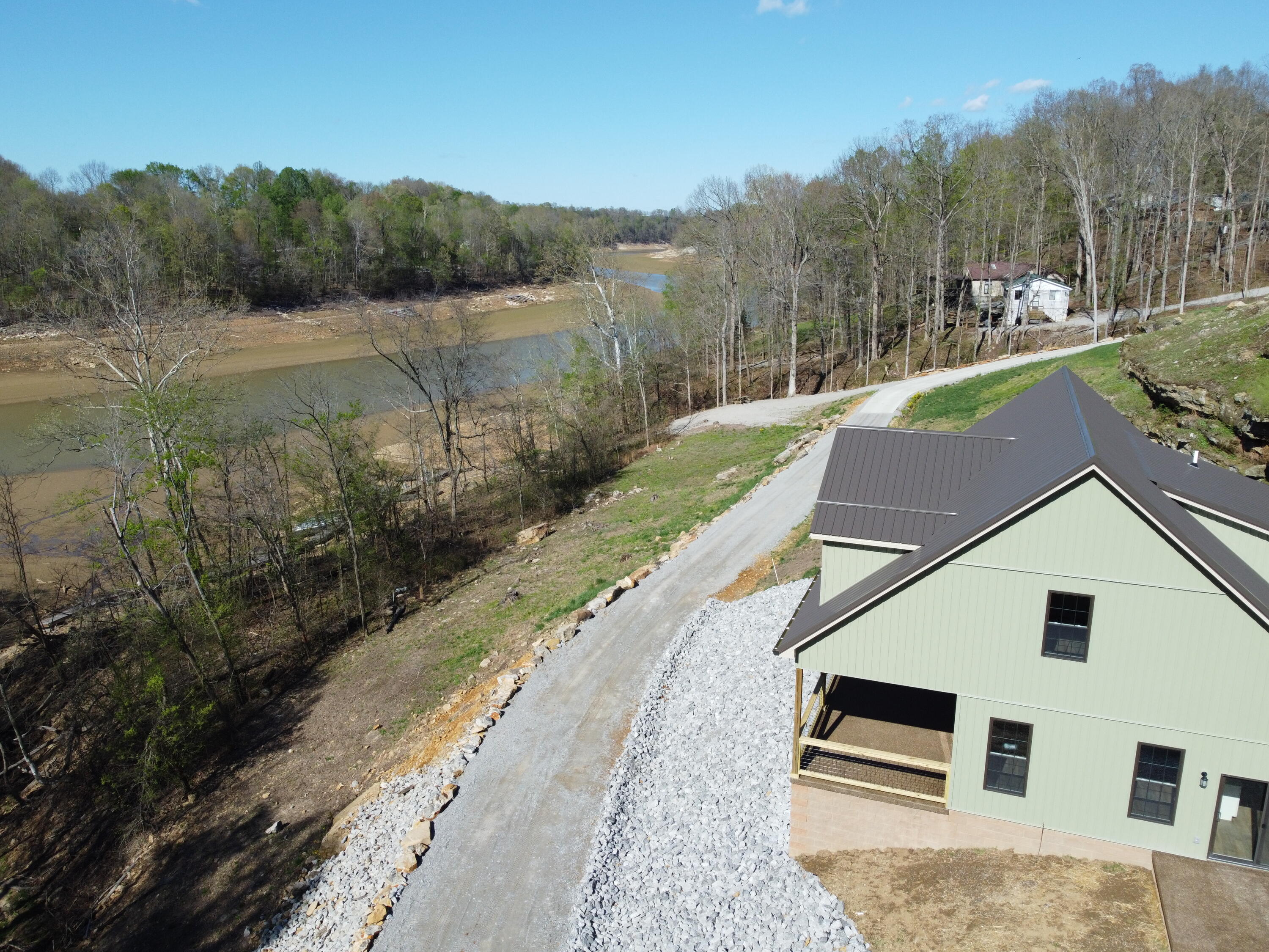 265 Stargazer Lane Property Photo 7