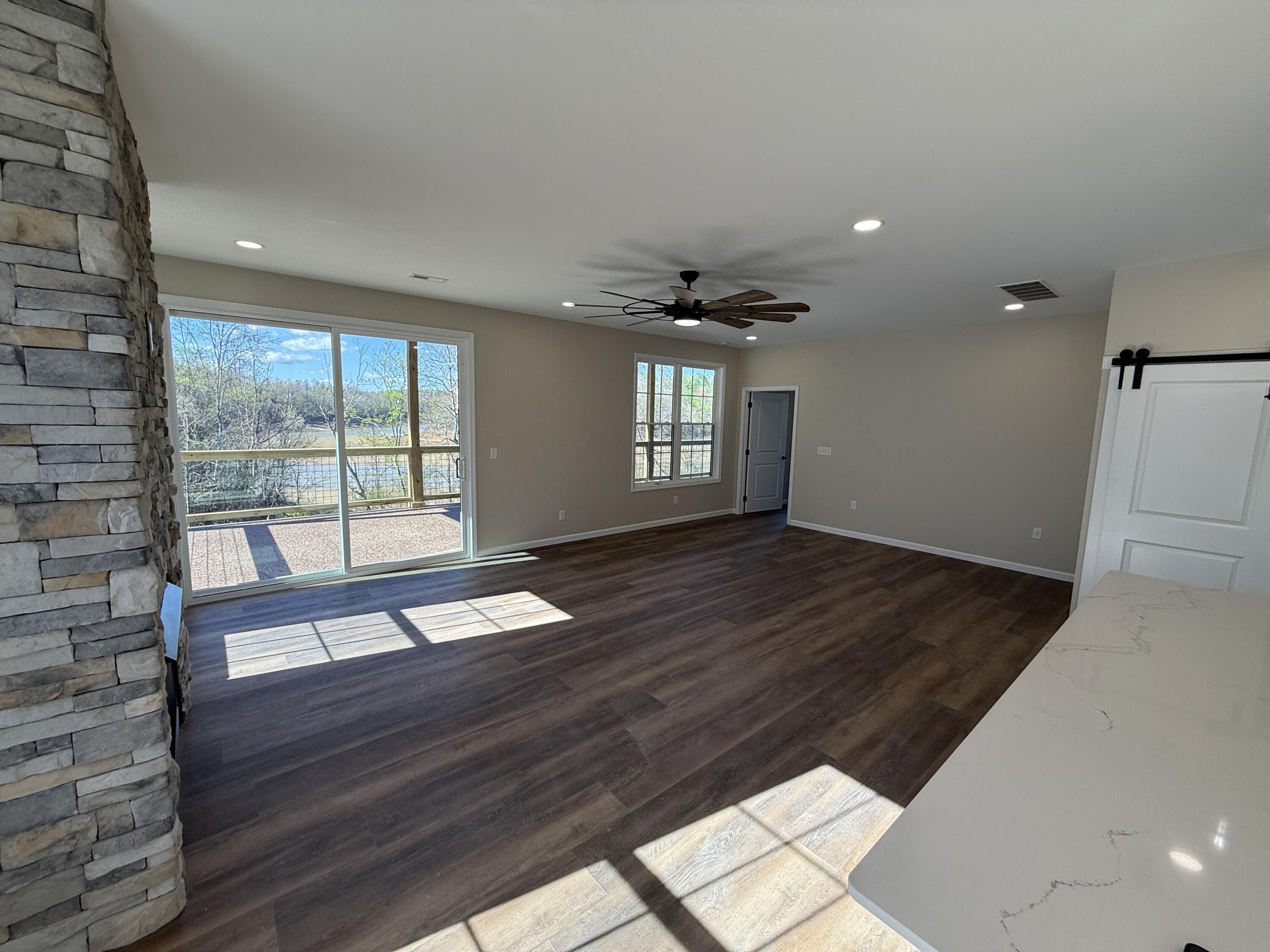 265 Stargazer Lane Property Photo 10
