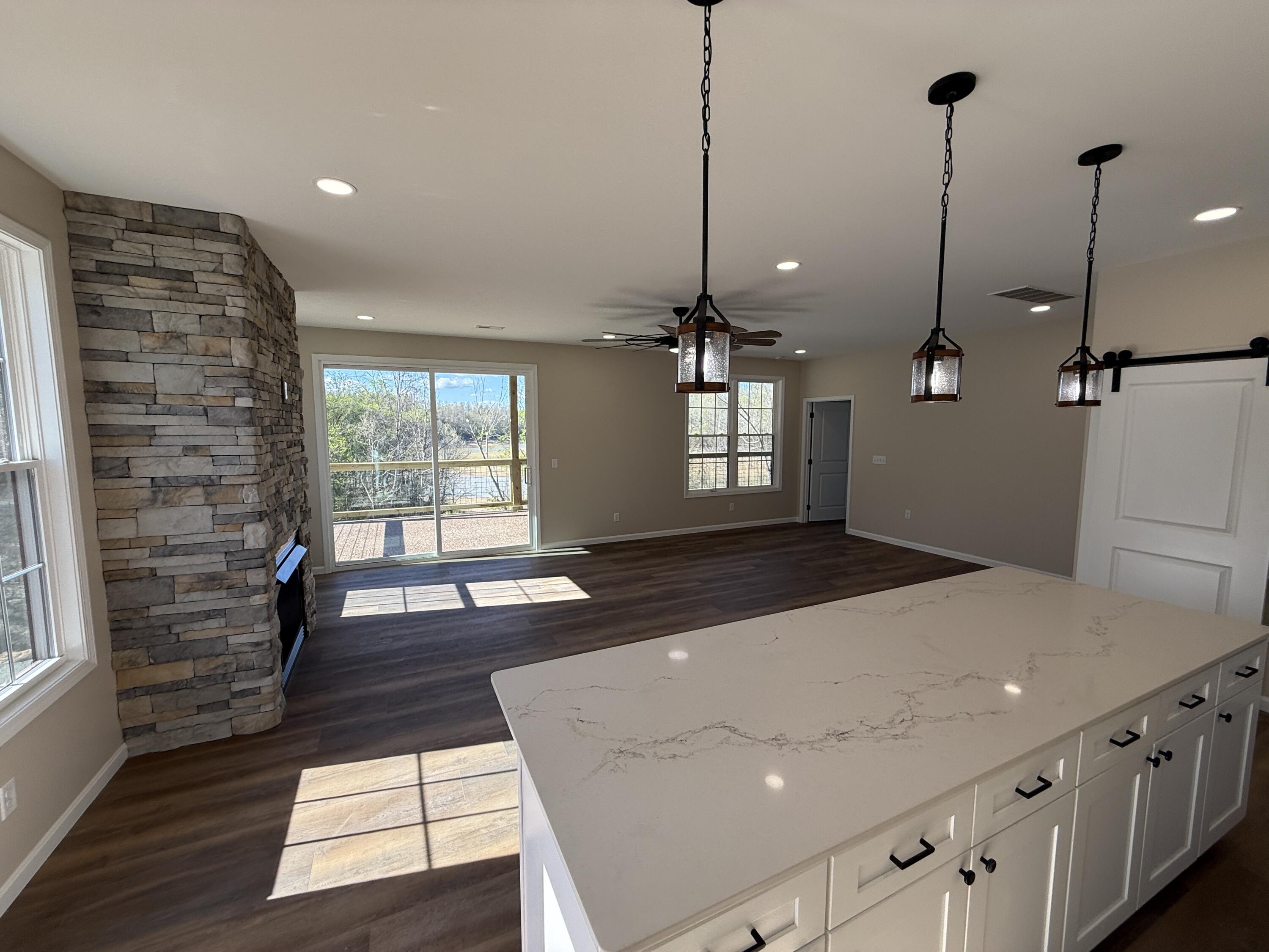 265 Stargazer Lane Property Photo 11