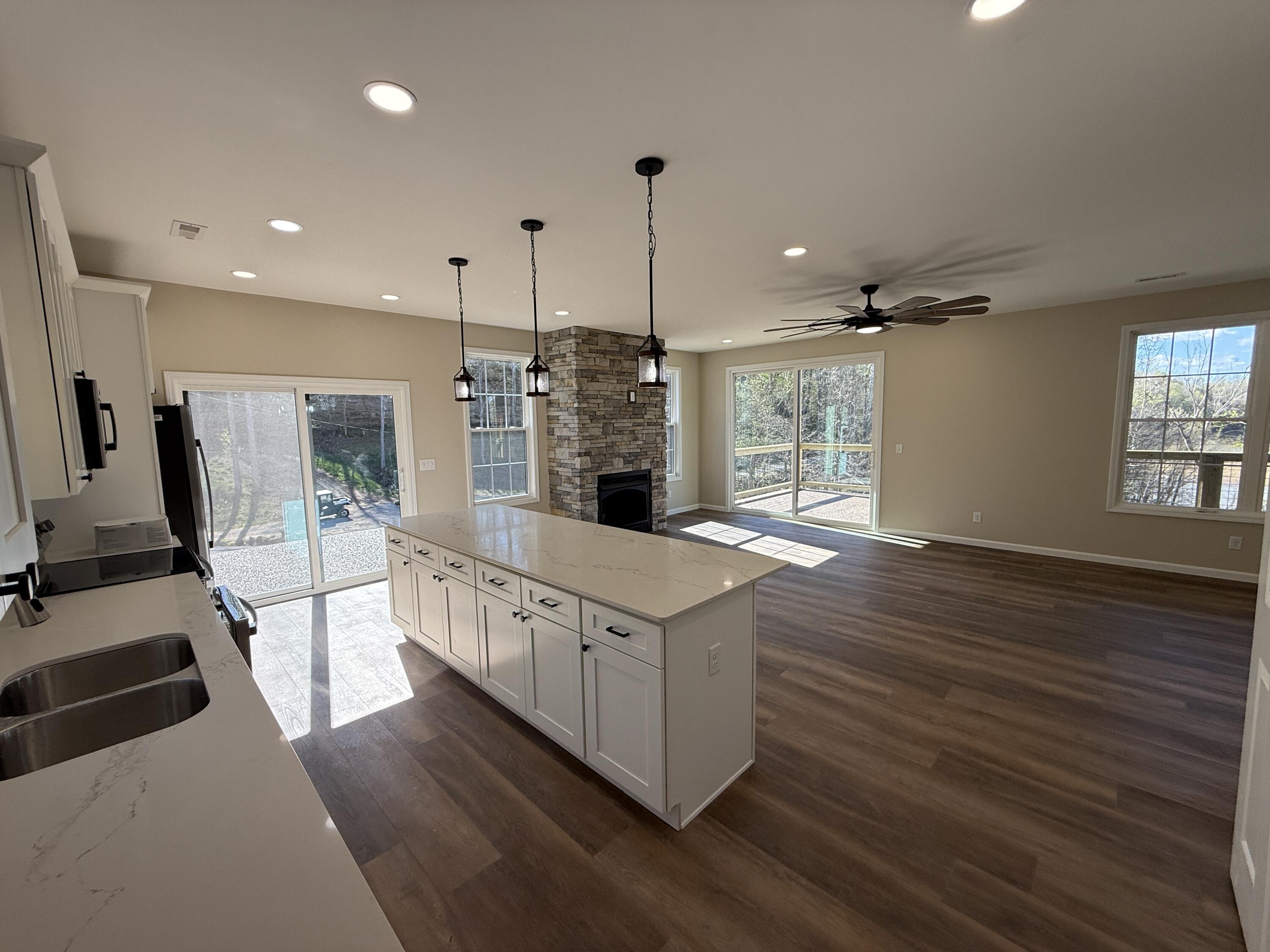 265 Stargazer Lane Property Photo 14
