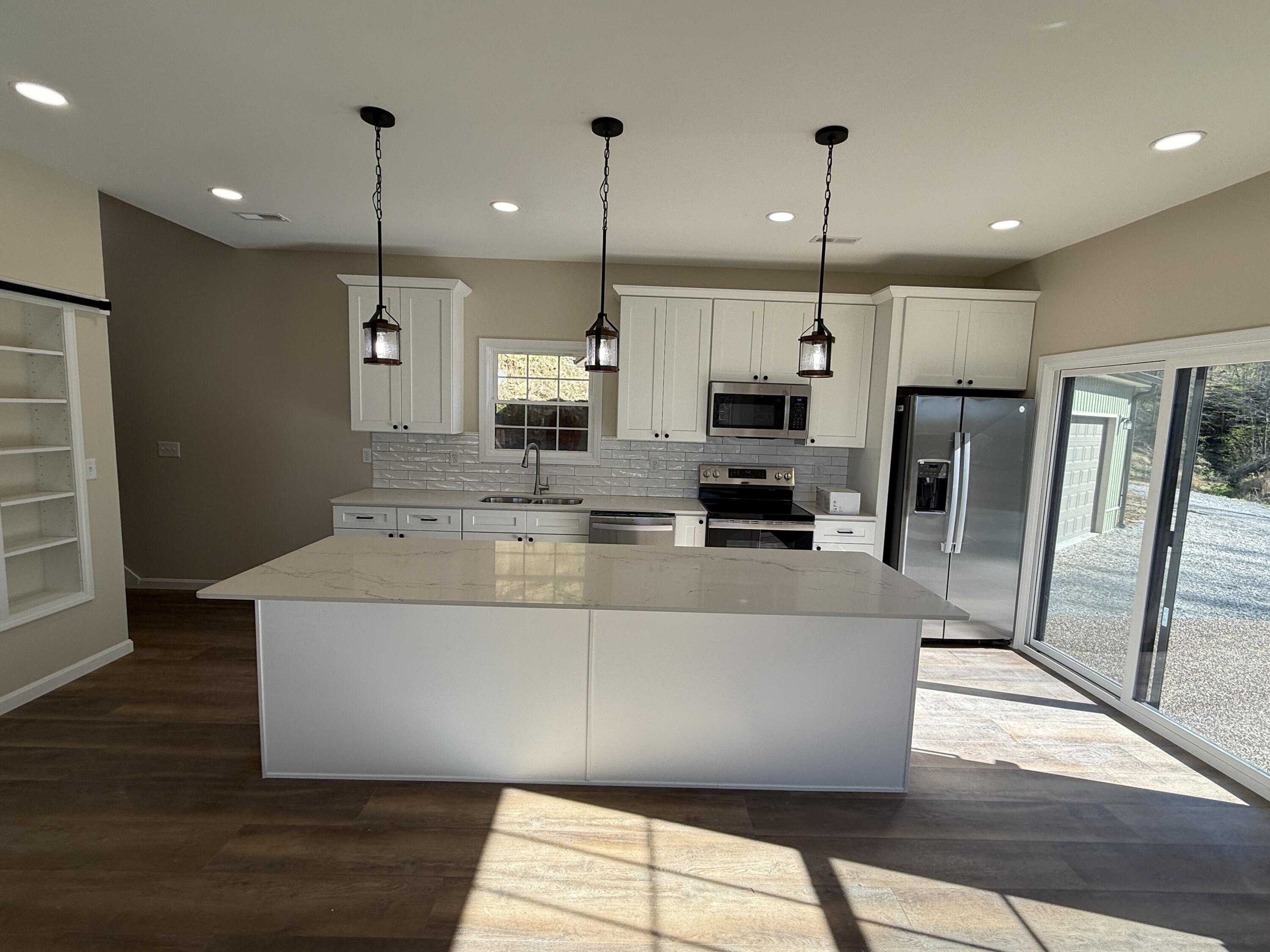 265 Stargazer Lane Property Photo 15