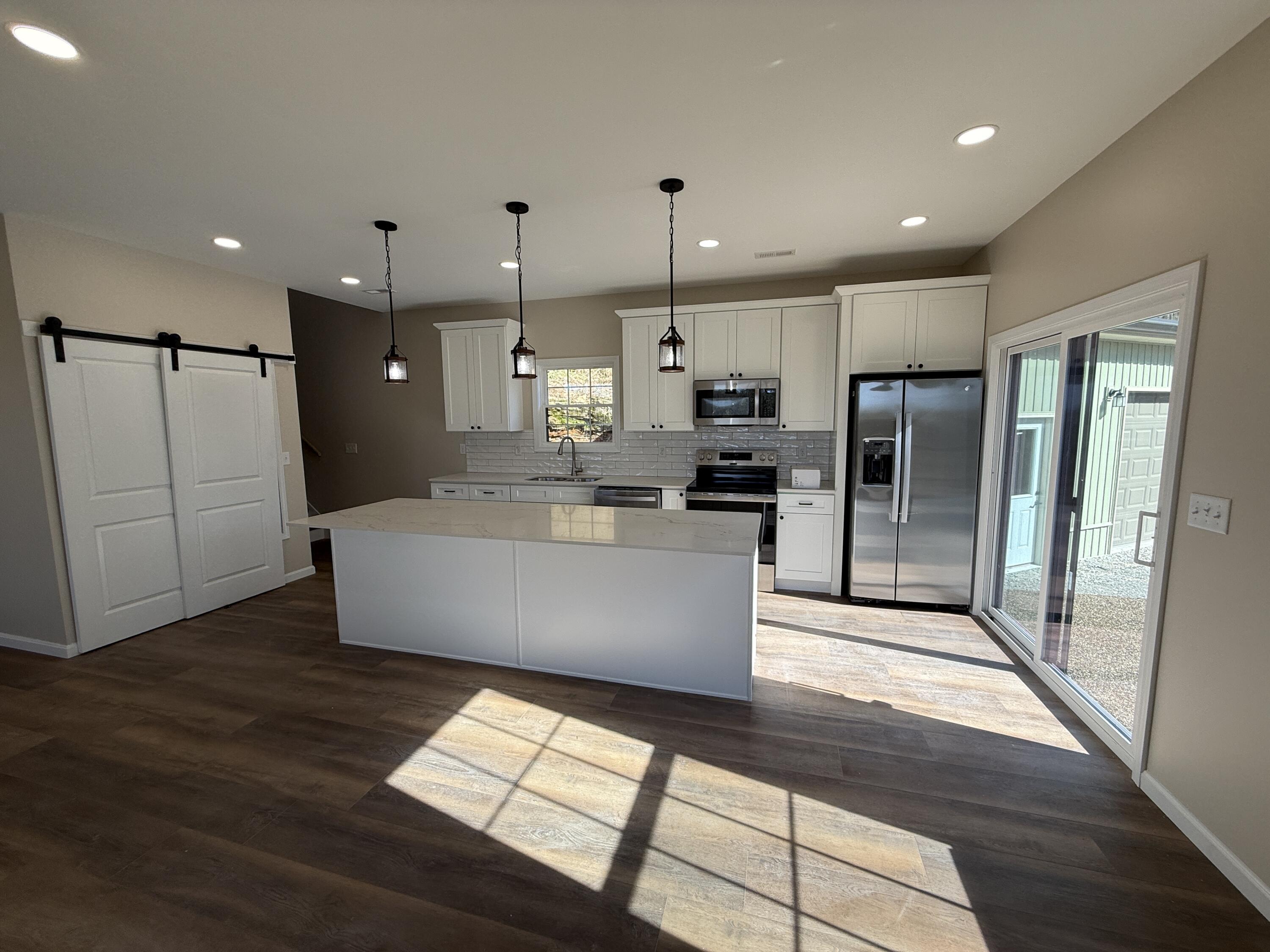 265 Stargazer Lane Property Photo 16