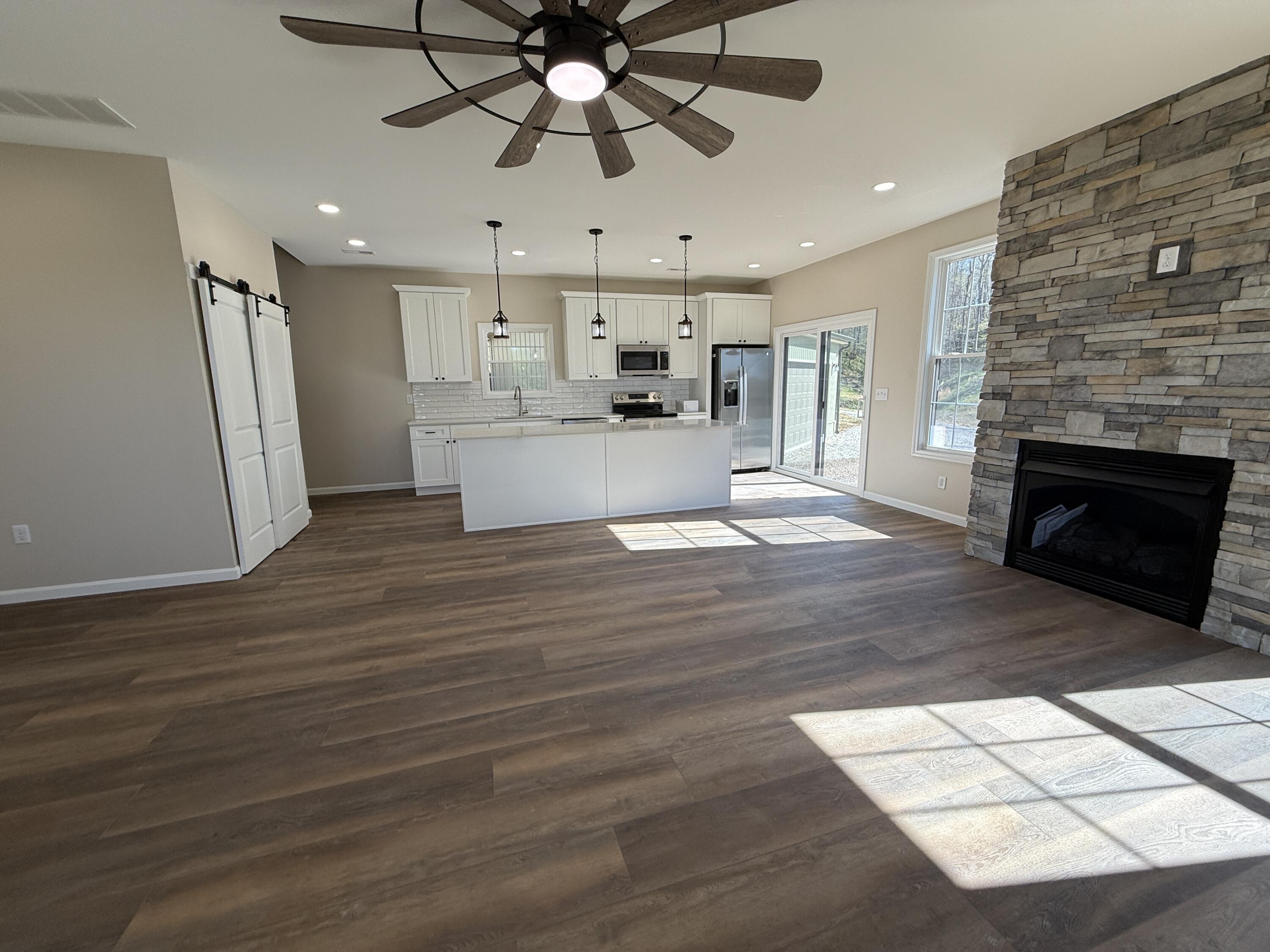 265 Stargazer Lane Property Photo 17