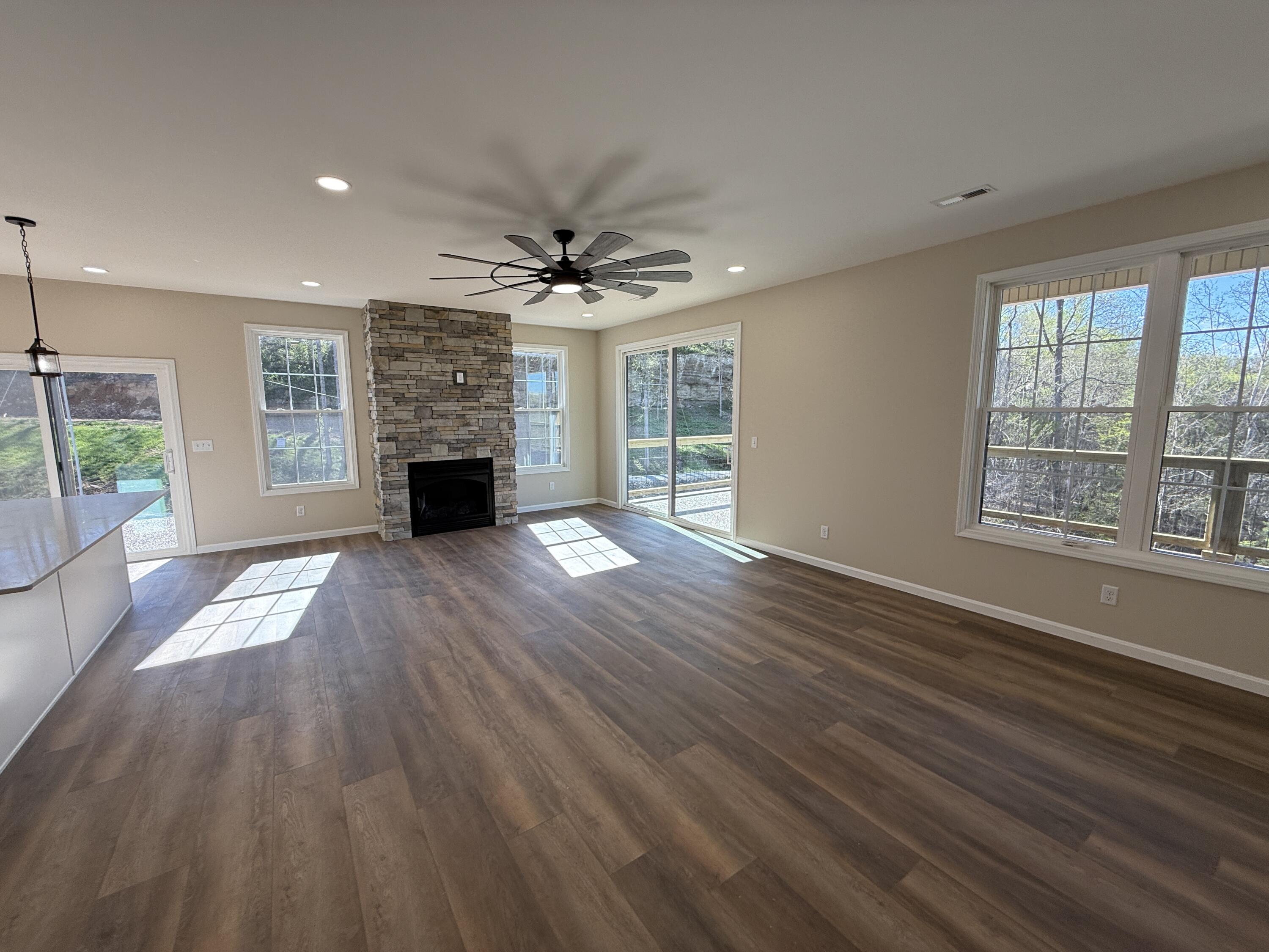 265 Stargazer Lane Property Photo 18