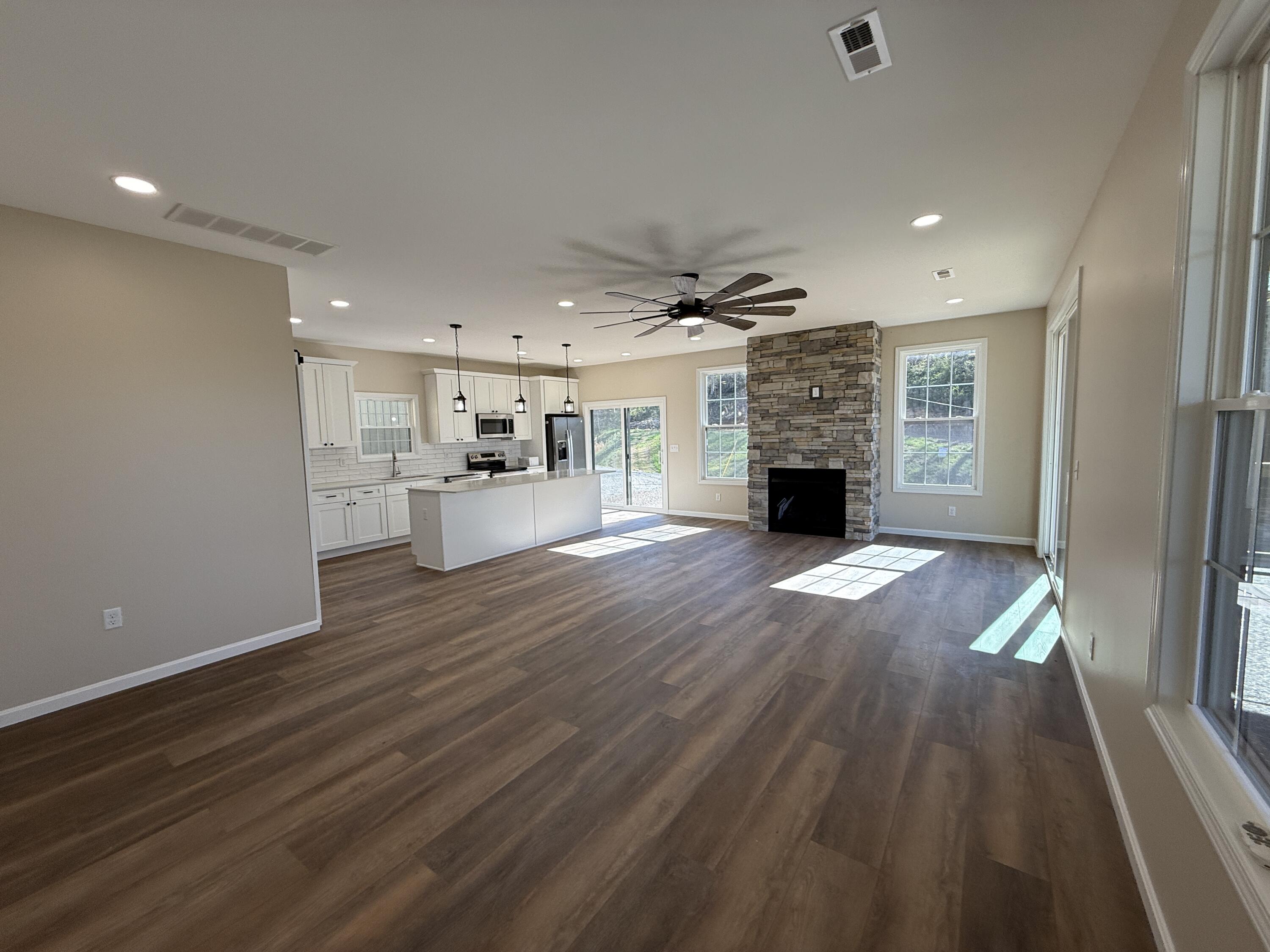265 Stargazer Lane Property Photo 19