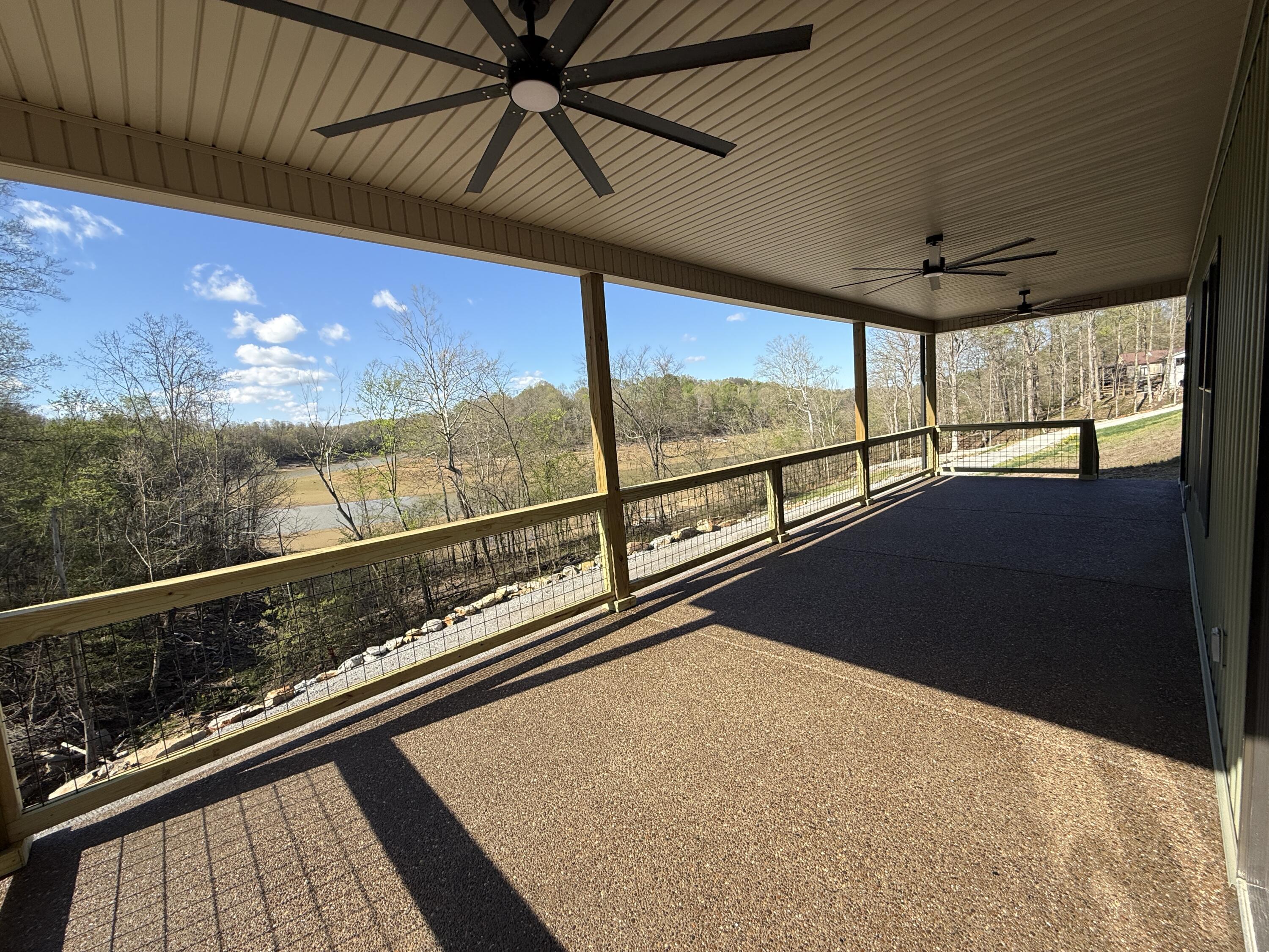 265 Stargazer Lane Property Photo 21