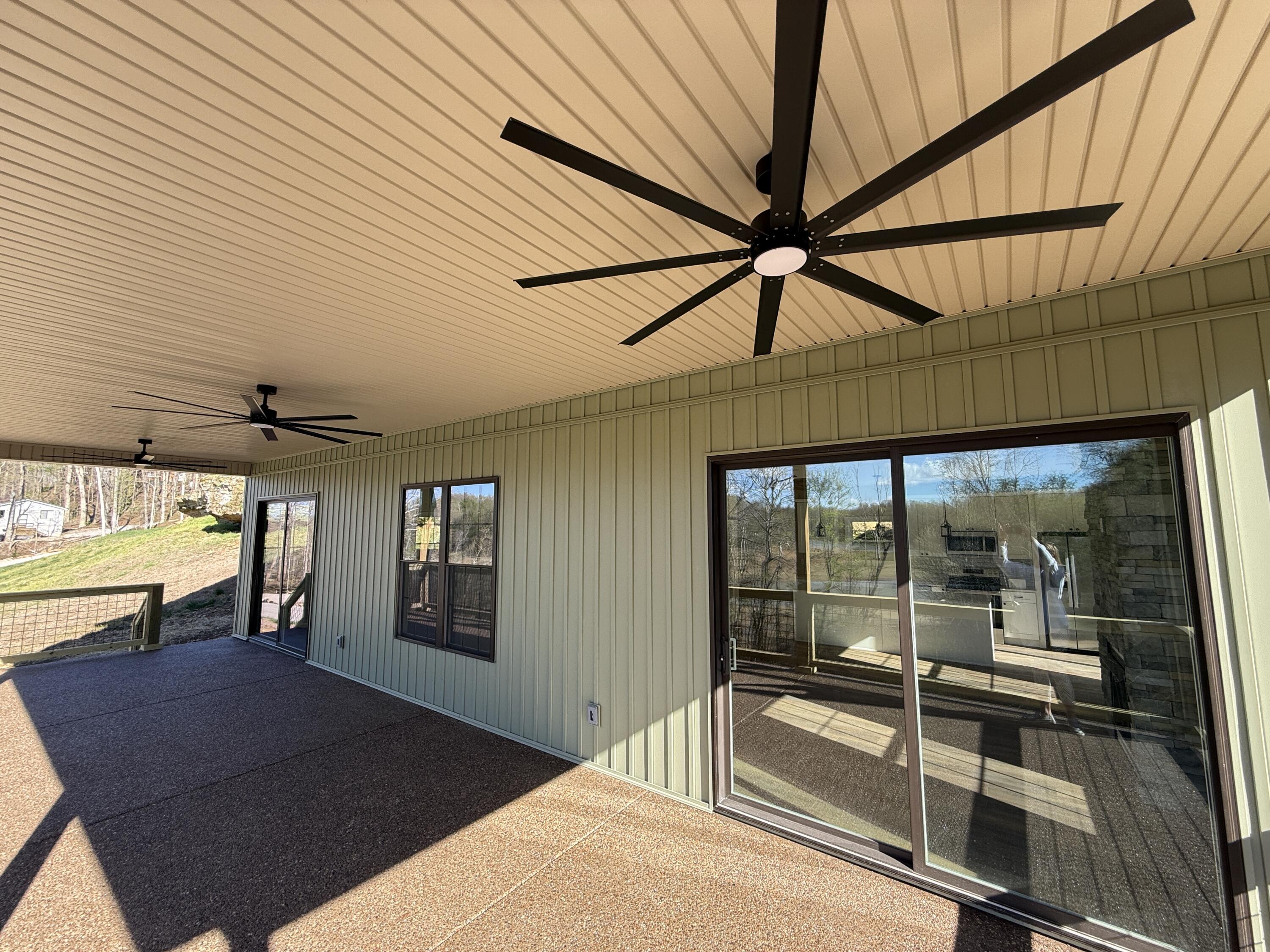 265 Stargazer Lane Property Photo 22