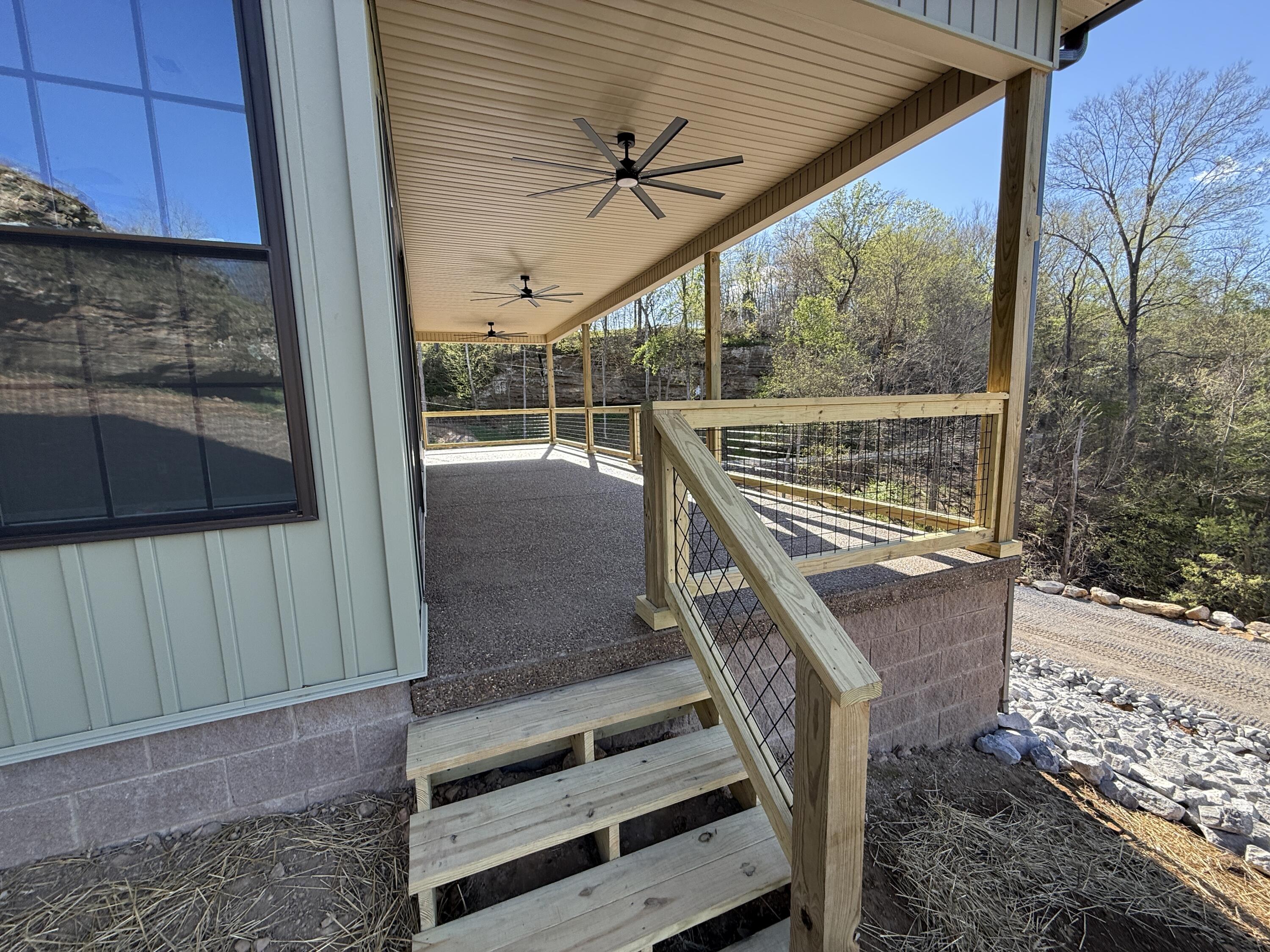 265 Stargazer Lane Property Photo 25