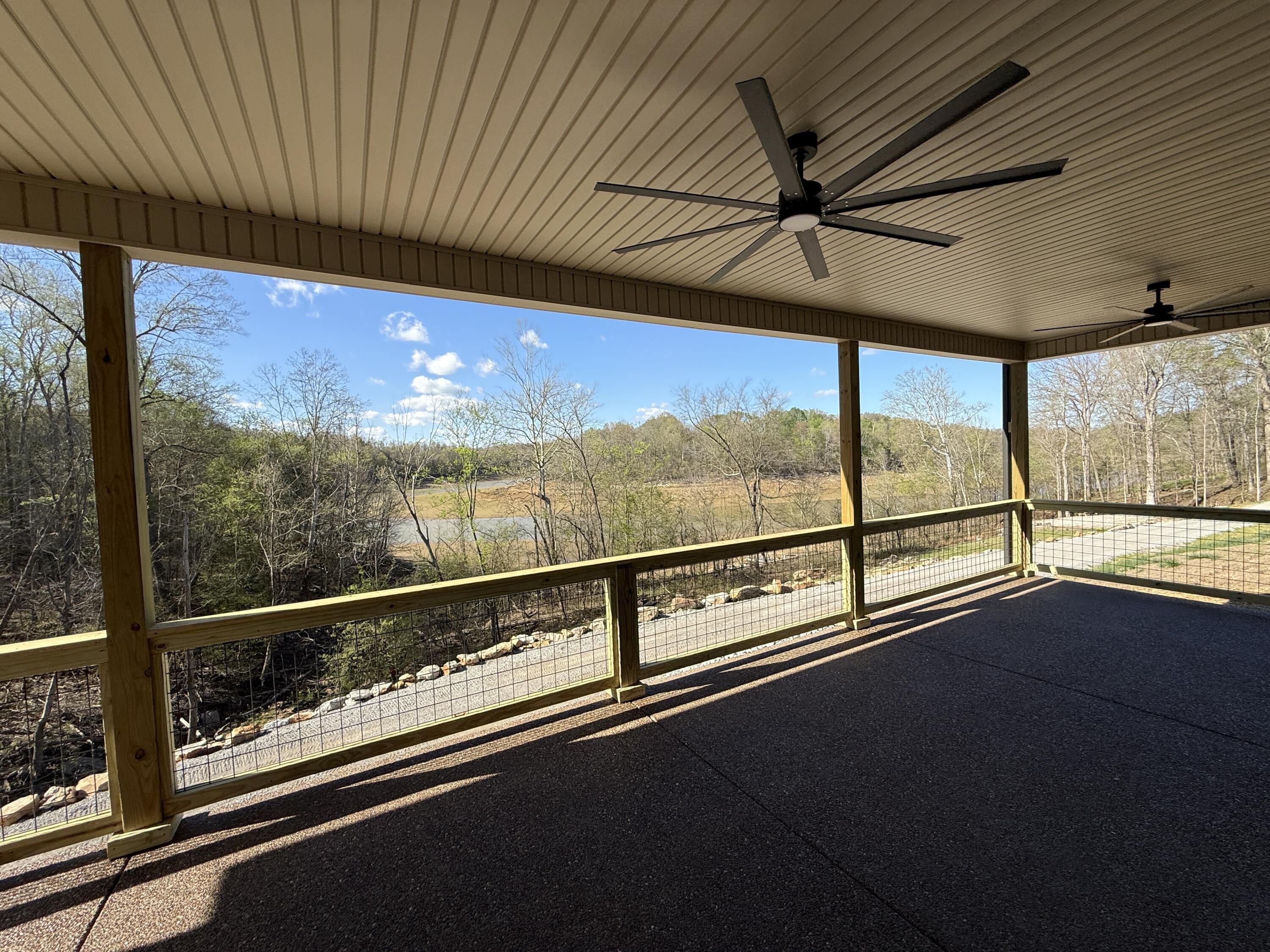 265 Stargazer Lane Property Photo 26