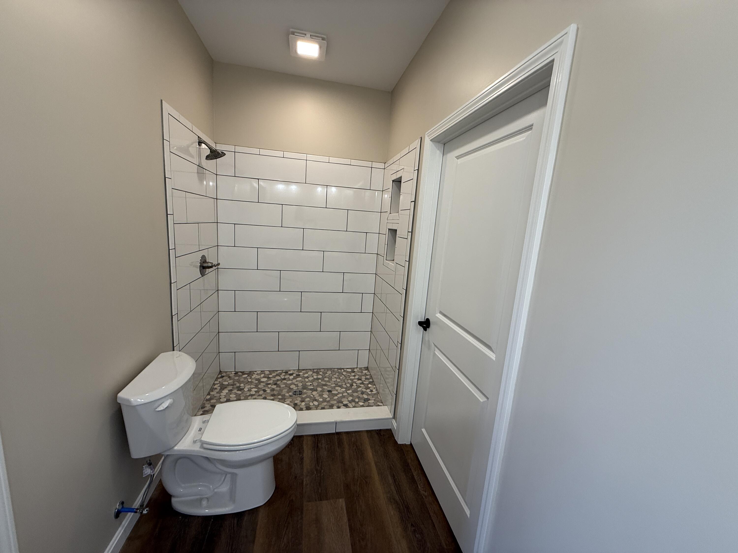 265 Stargazer Lane Property Photo 28